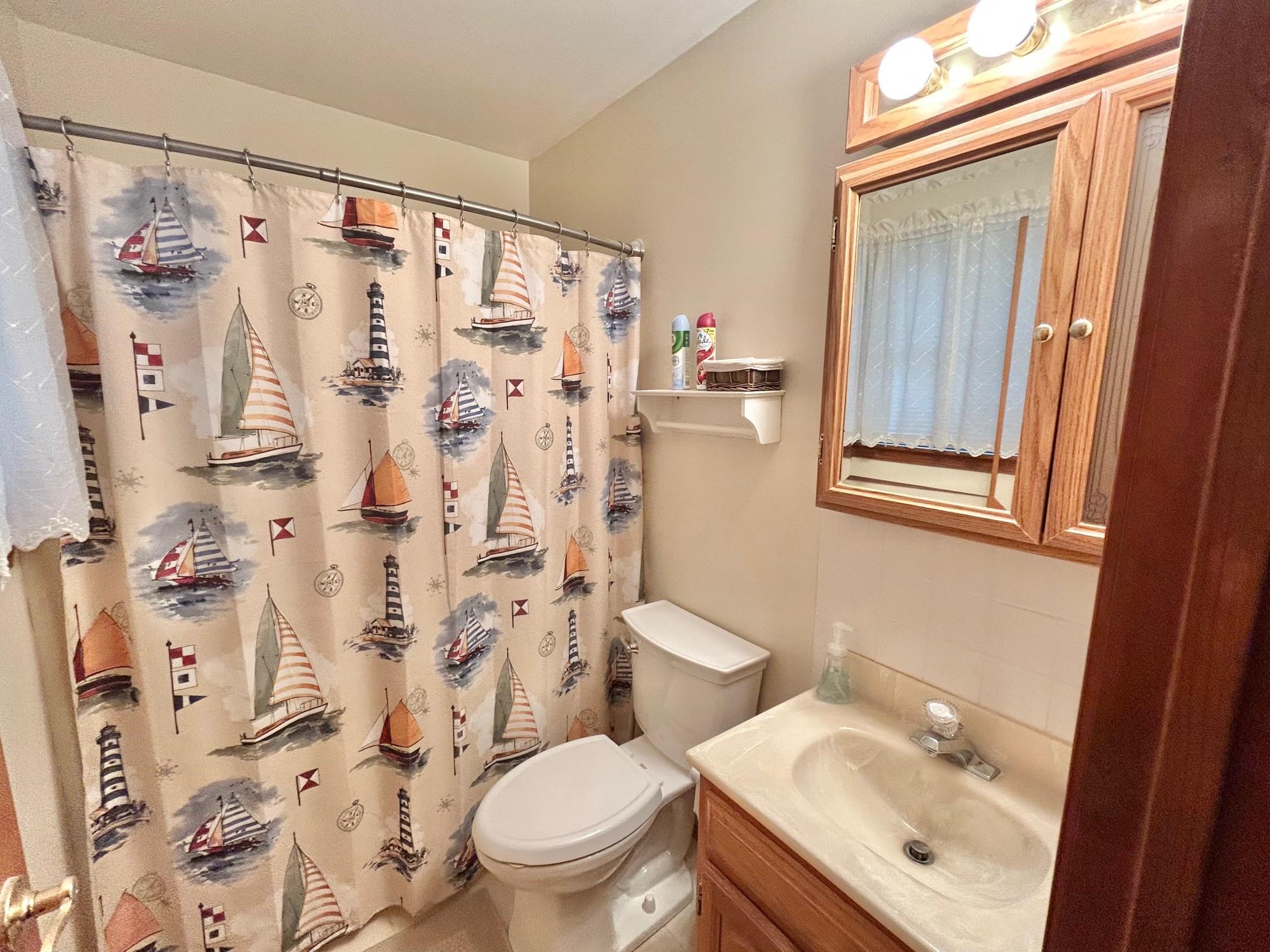 1 Kimble Ave Ave, Rio Grande, New Jersey image 33