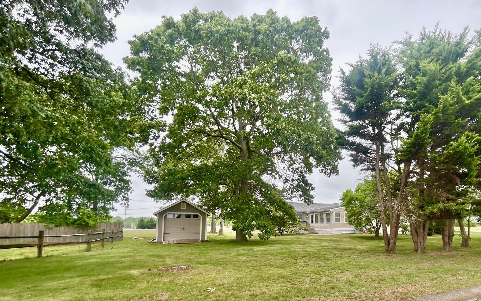 1 Kimble Ave Ave, Rio Grande, New Jersey image 39