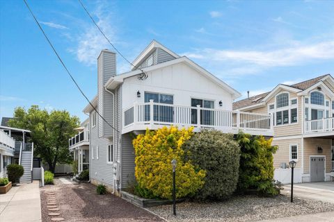 Featured picture for the property 260411