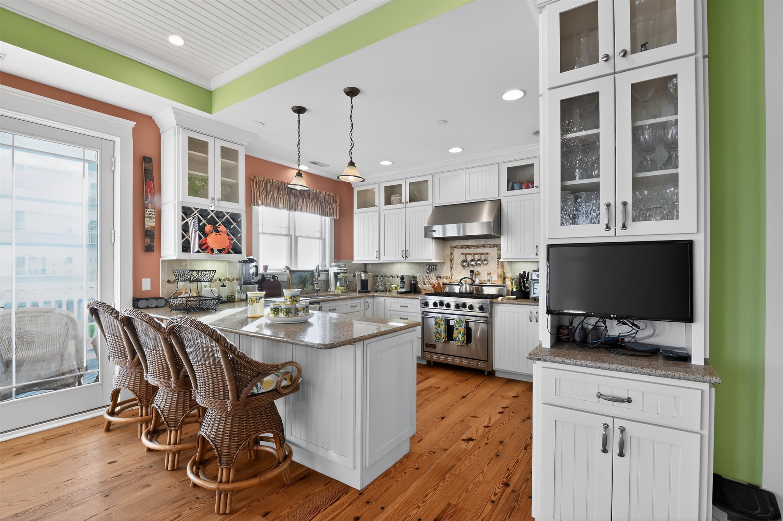 429 E Nashville Road