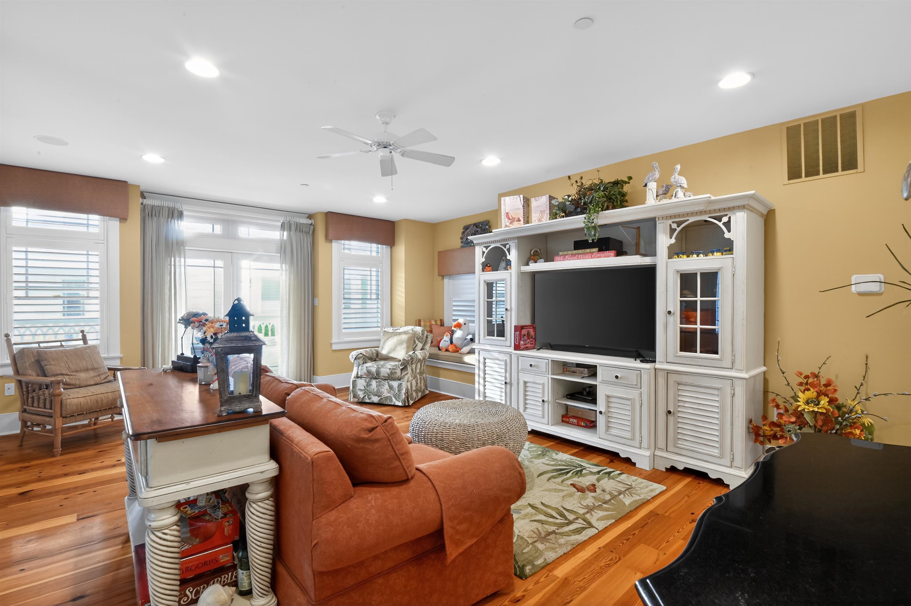 429 E Nashville Road