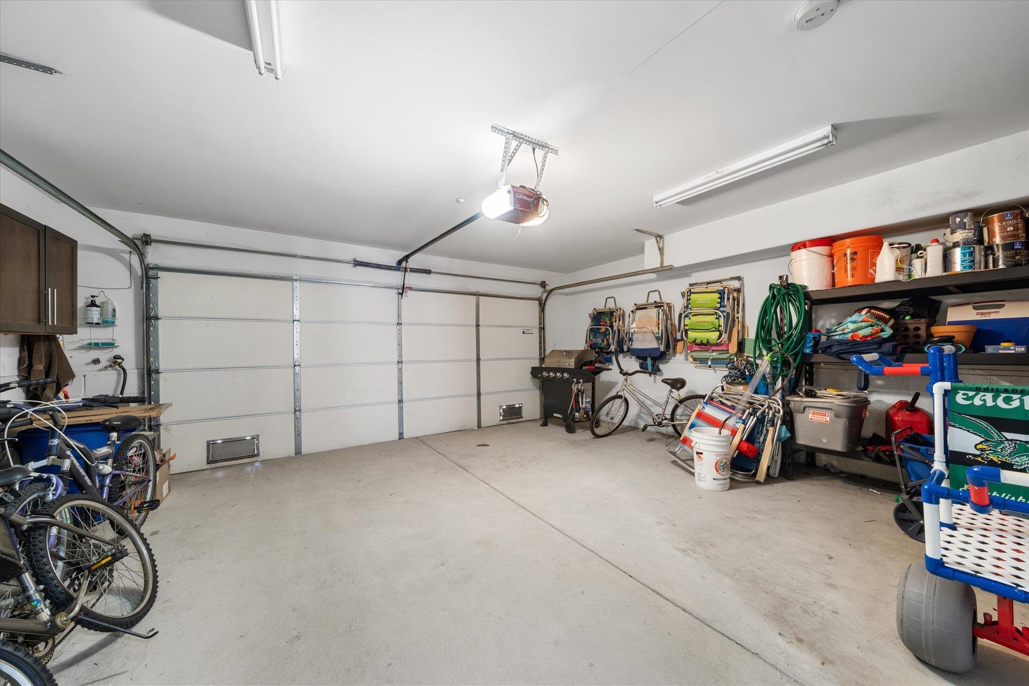 110 W Walnut Avenue, North Wildwood, New Jersey image 43