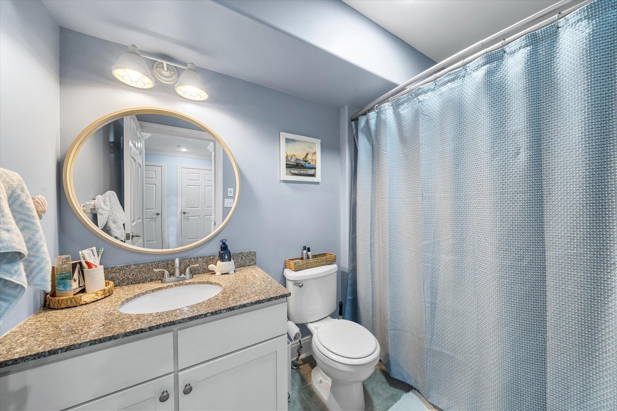 110 W Walnut Avenue, North Wildwood, New Jersey image 29
