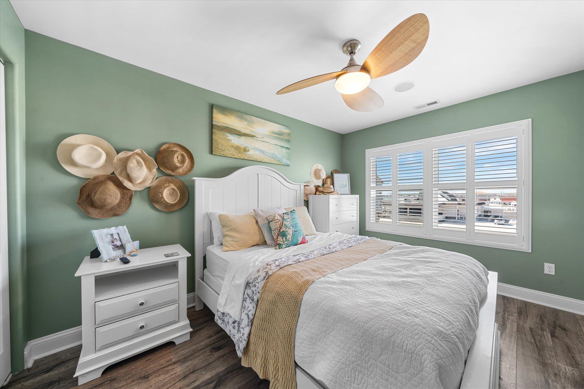 110 W Walnut Avenue, North Wildwood, New Jersey image 26