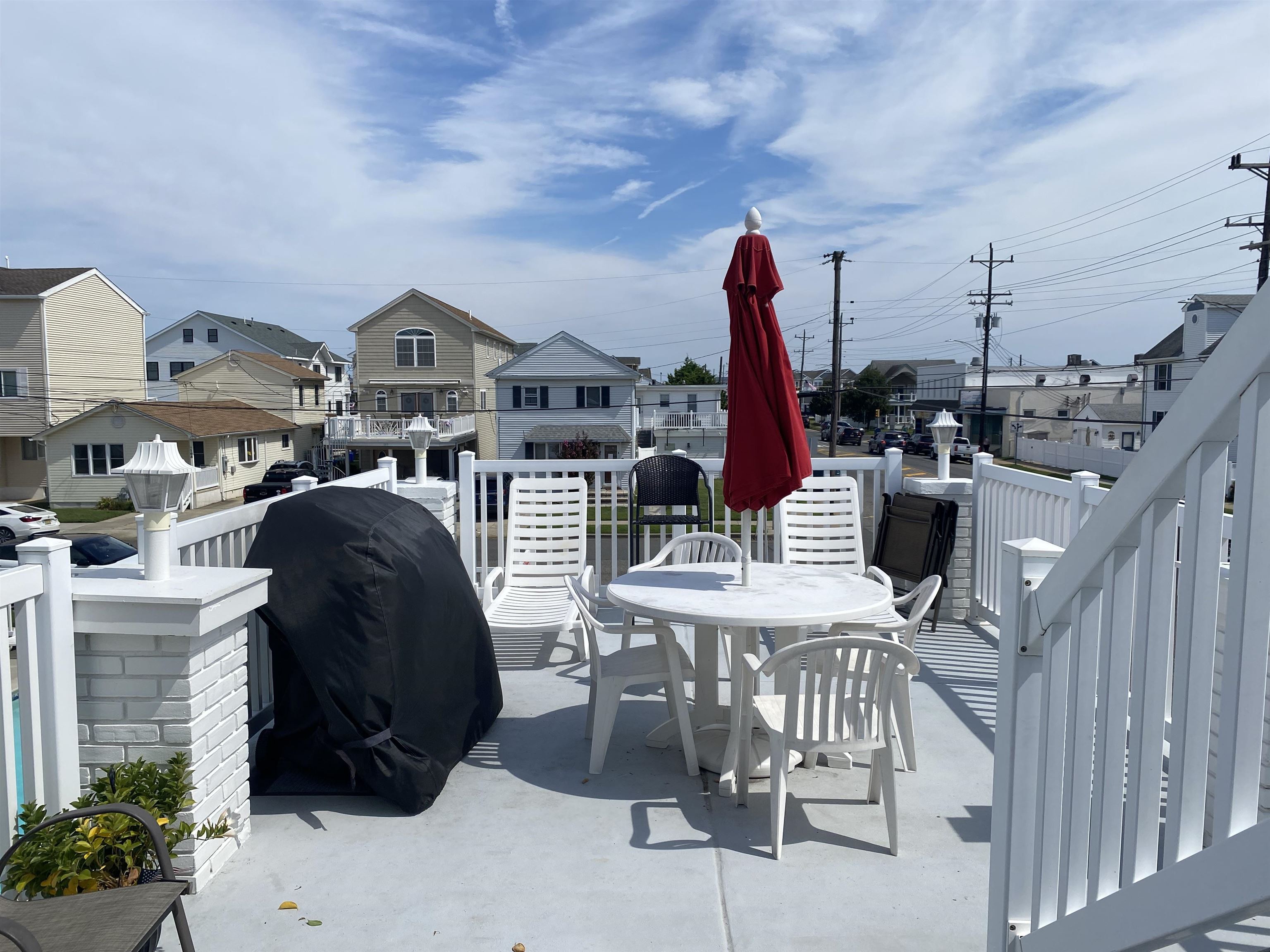 1100 New Jersey Avenue #204, North Wildwood, New Jersey image 32