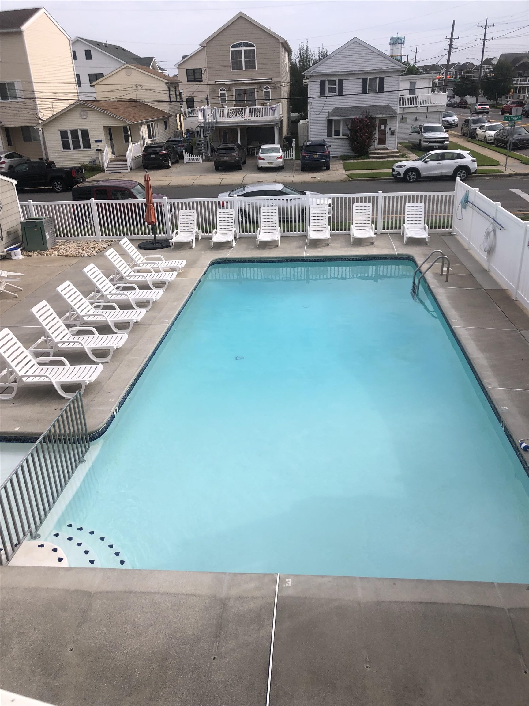 1100 New Jersey Avenue #204, North Wildwood, New Jersey image 33