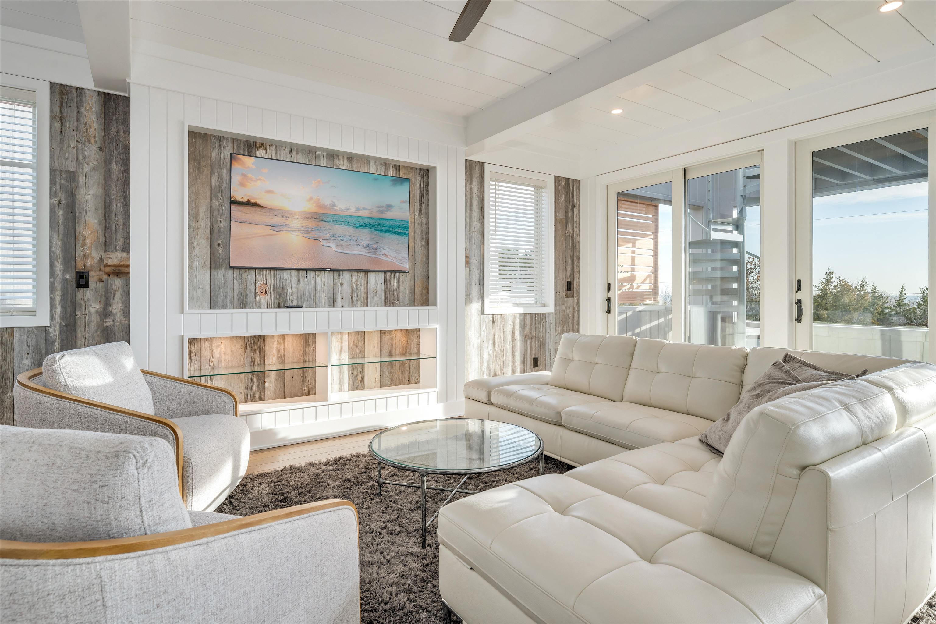 101 Harvard Avenue, Cape May Point, New Jersey image 17