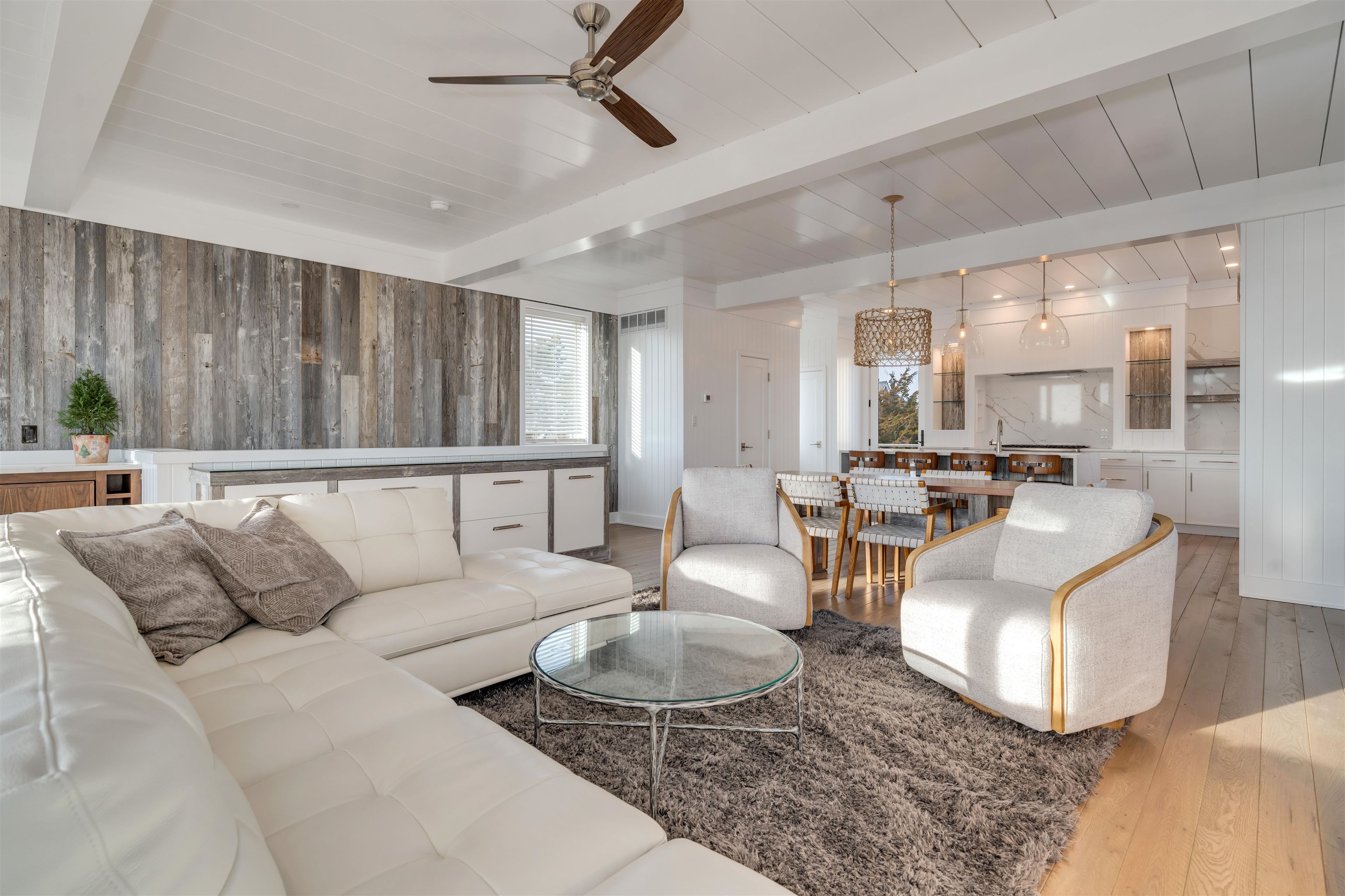 101 Harvard Avenue, Cape May Point, New Jersey image 23