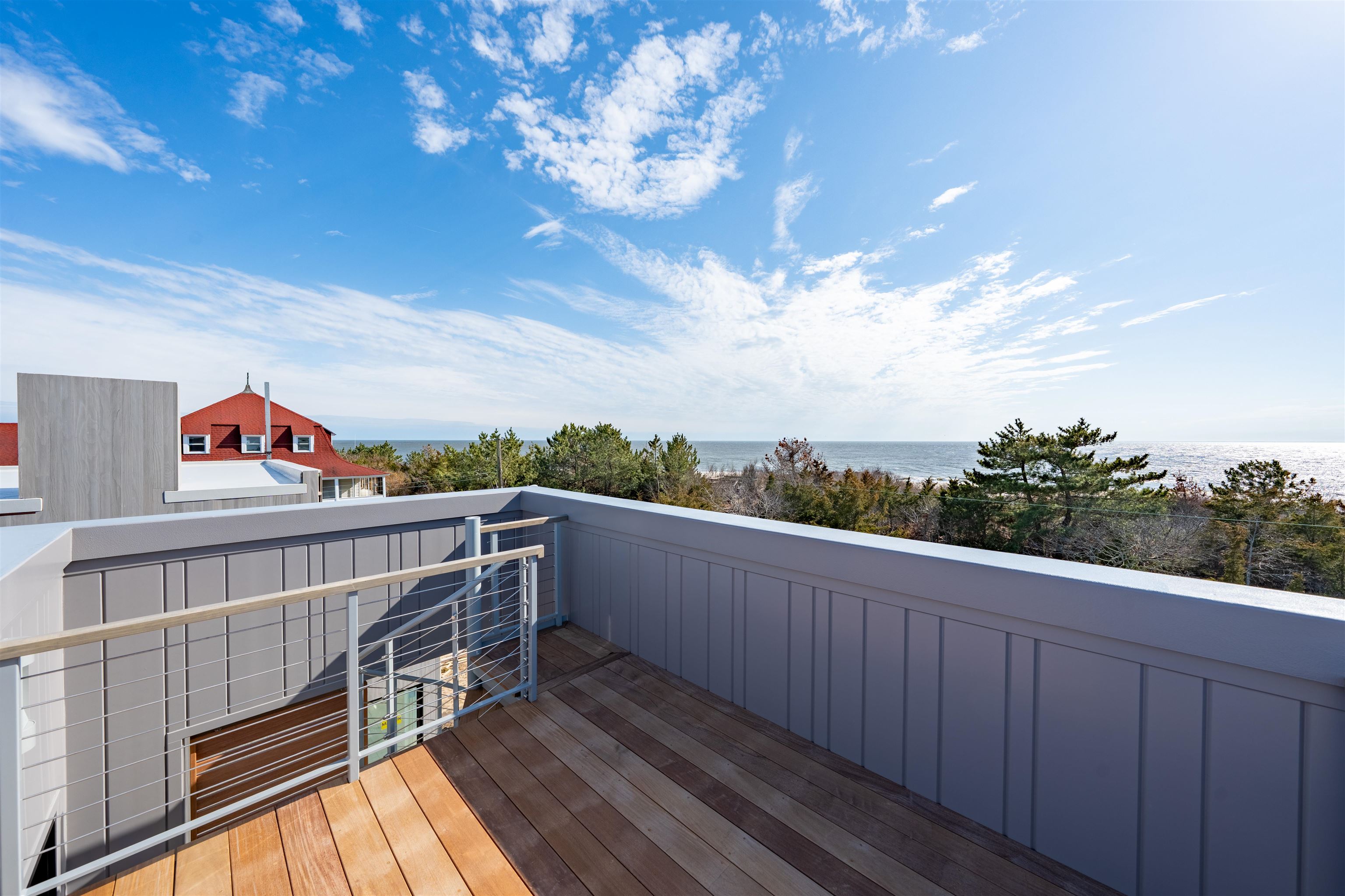 101 Harvard Avenue, Cape May Point, New Jersey image 28