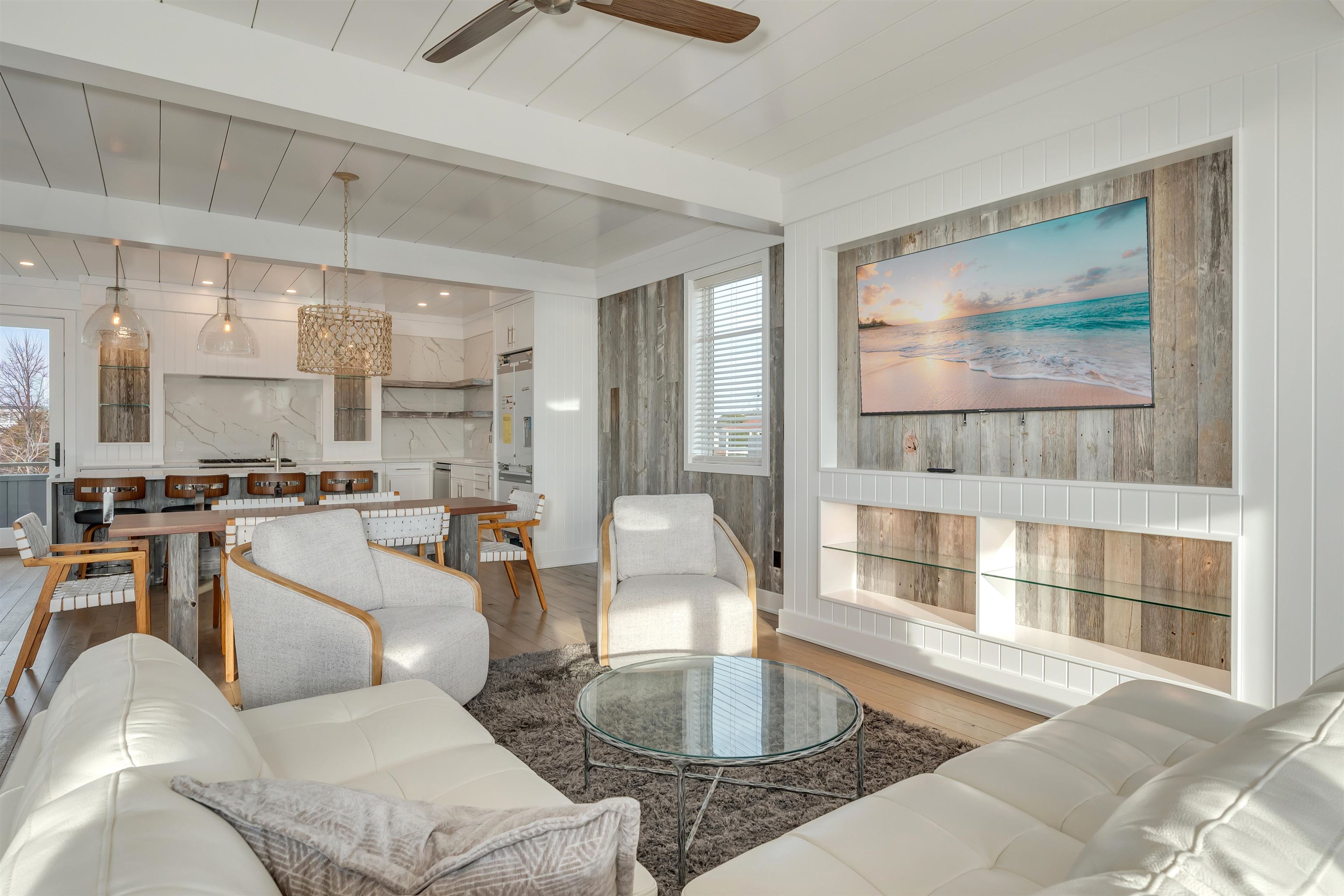 101 Harvard Avenue, Cape May Point, New Jersey image 20