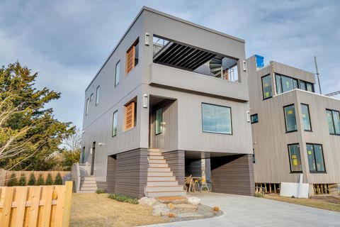 101 Harvard Avenue, Cape May Point, NJ 08212 - MLS#: 250351
