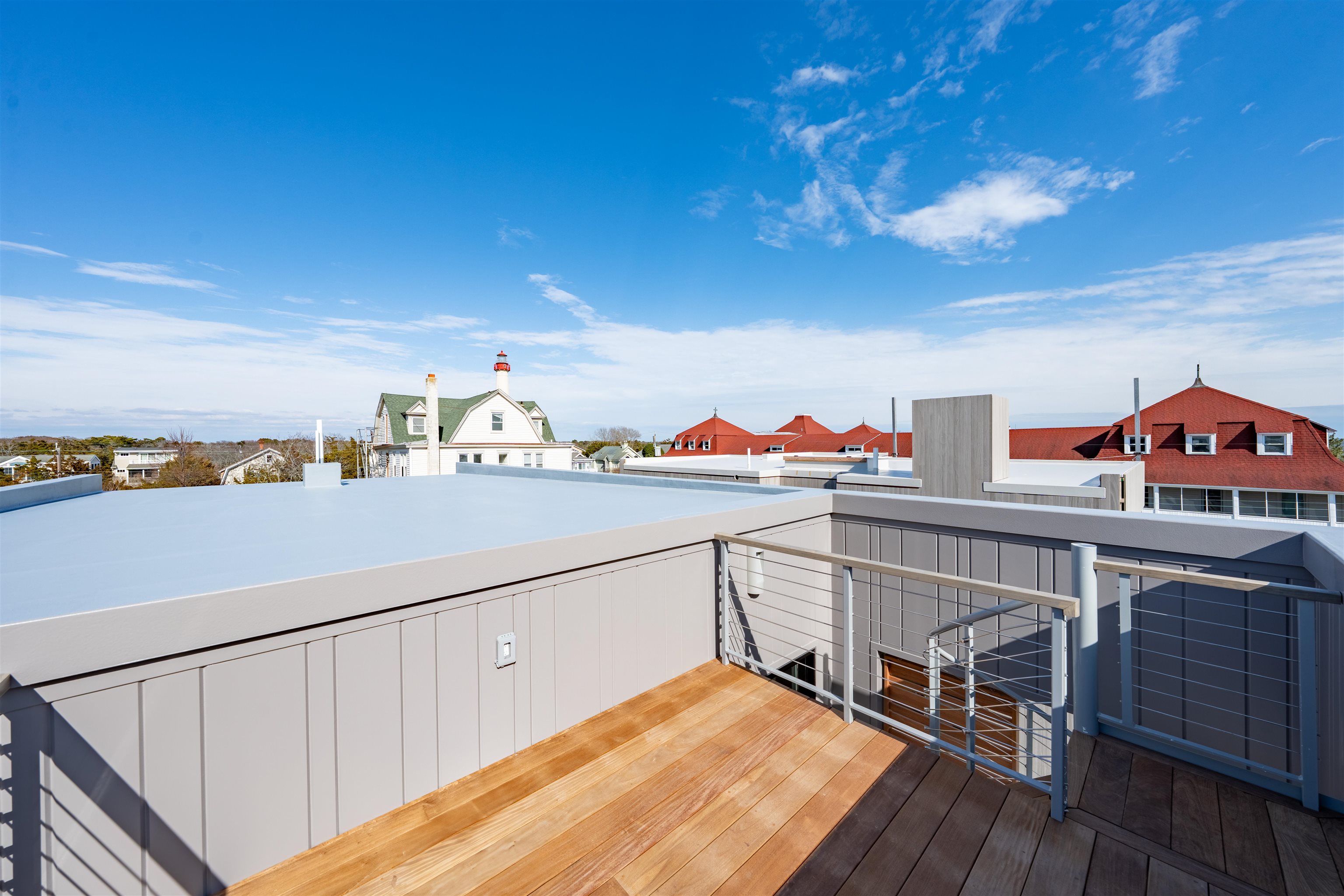101 Harvard Avenue, Cape May Point, New Jersey image 30