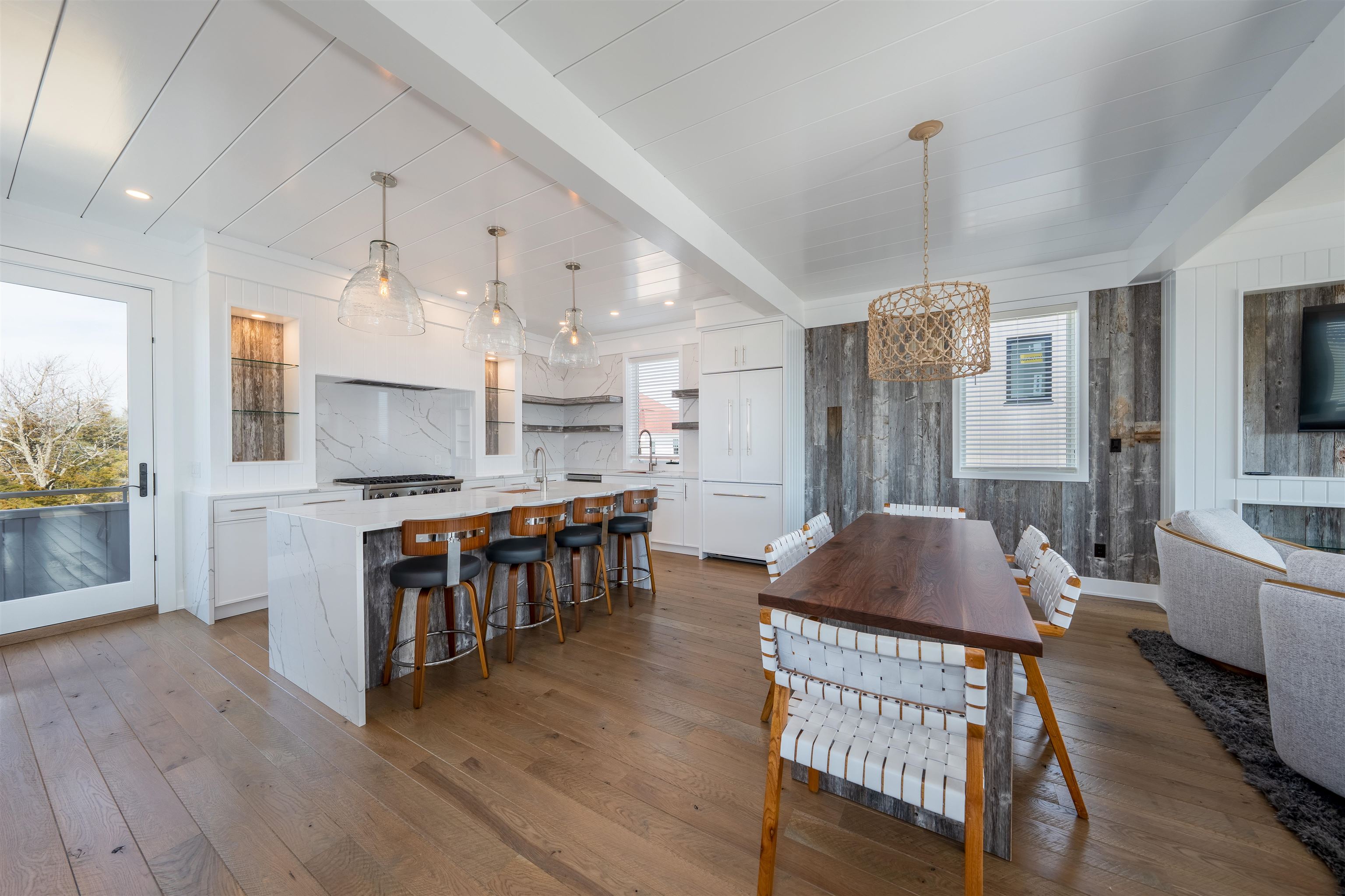 101 Harvard Avenue, Cape May Point, New Jersey image 5