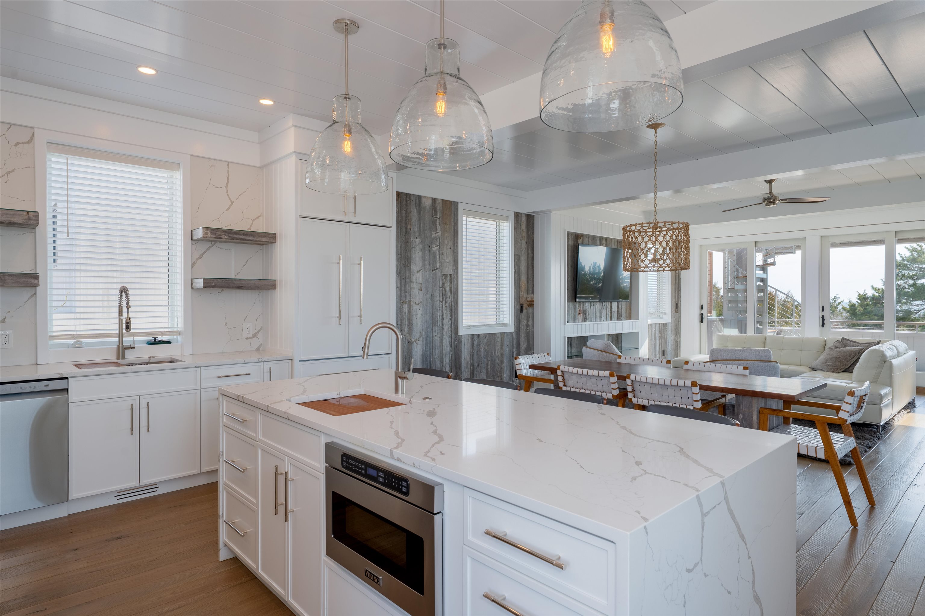 101 Harvard Avenue, Cape May Point, New Jersey image 13