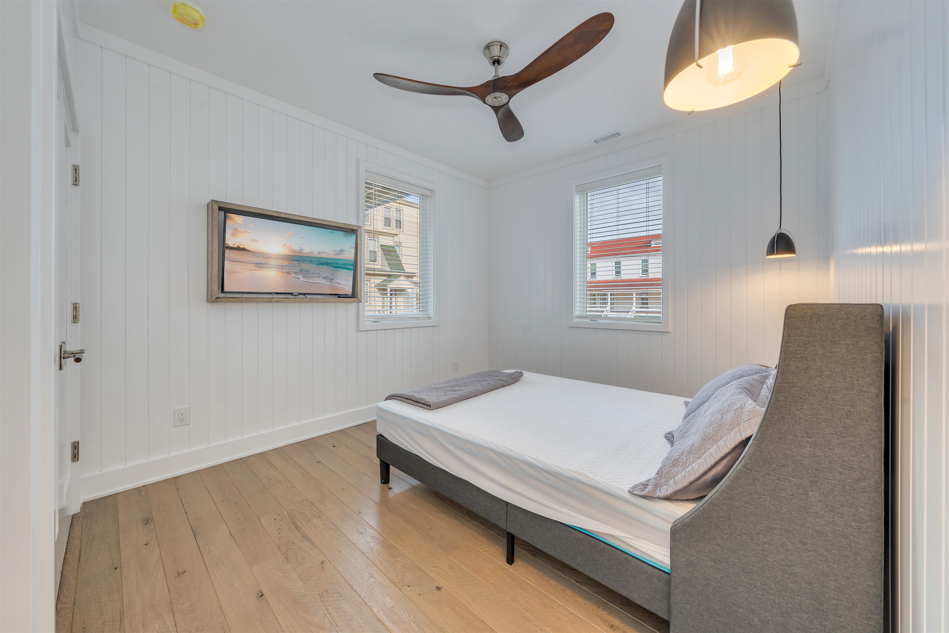 101 Harvard Avenue, Cape May Point, New Jersey image 40