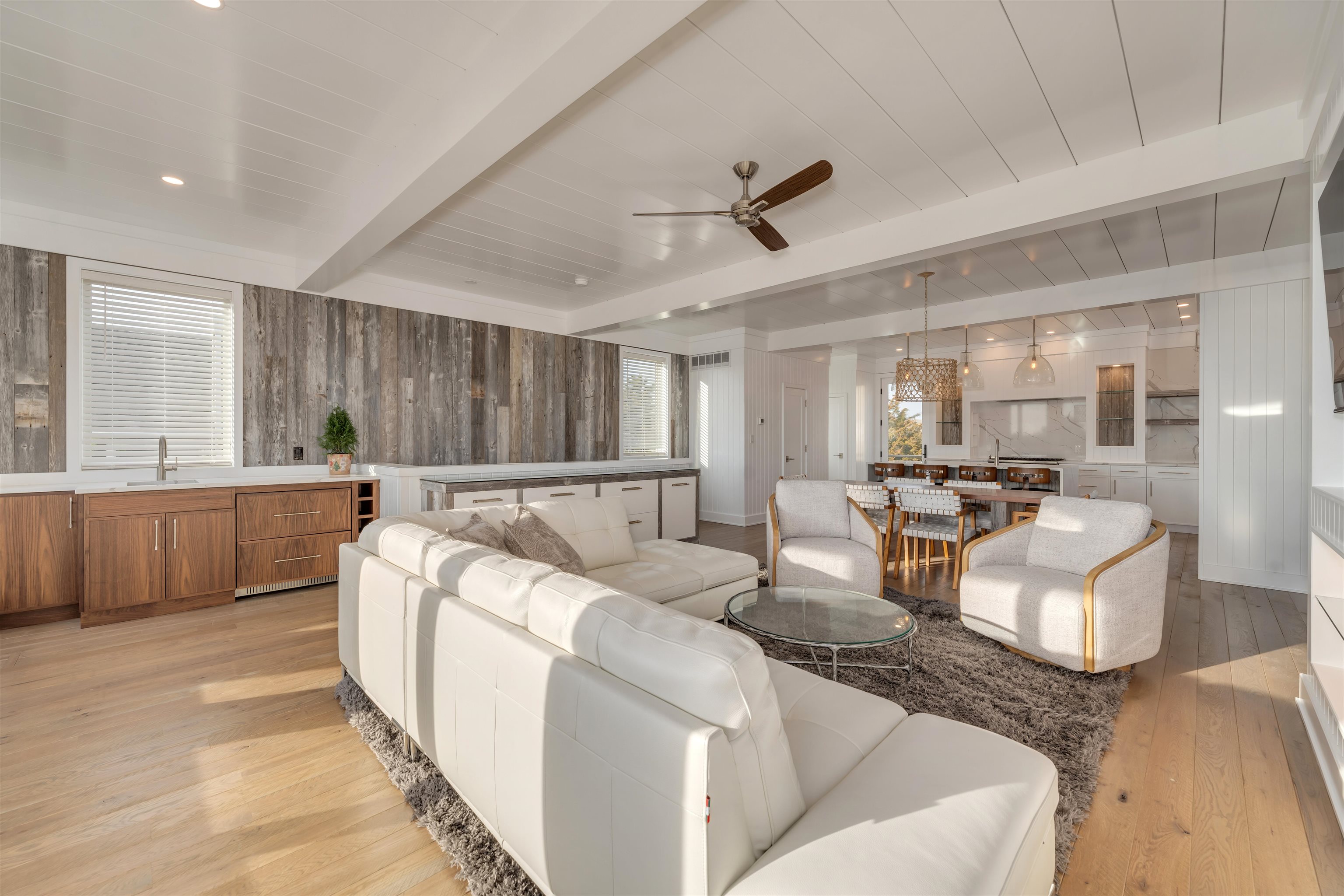 101 Harvard Avenue, Cape May Point, New Jersey image 22