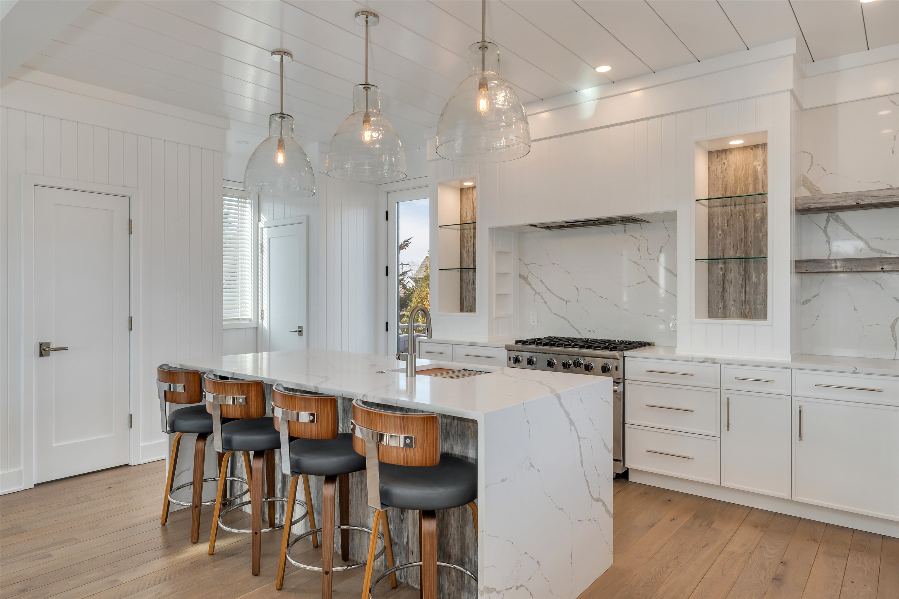 101 Harvard Avenue, Cape May Point, New Jersey image 9