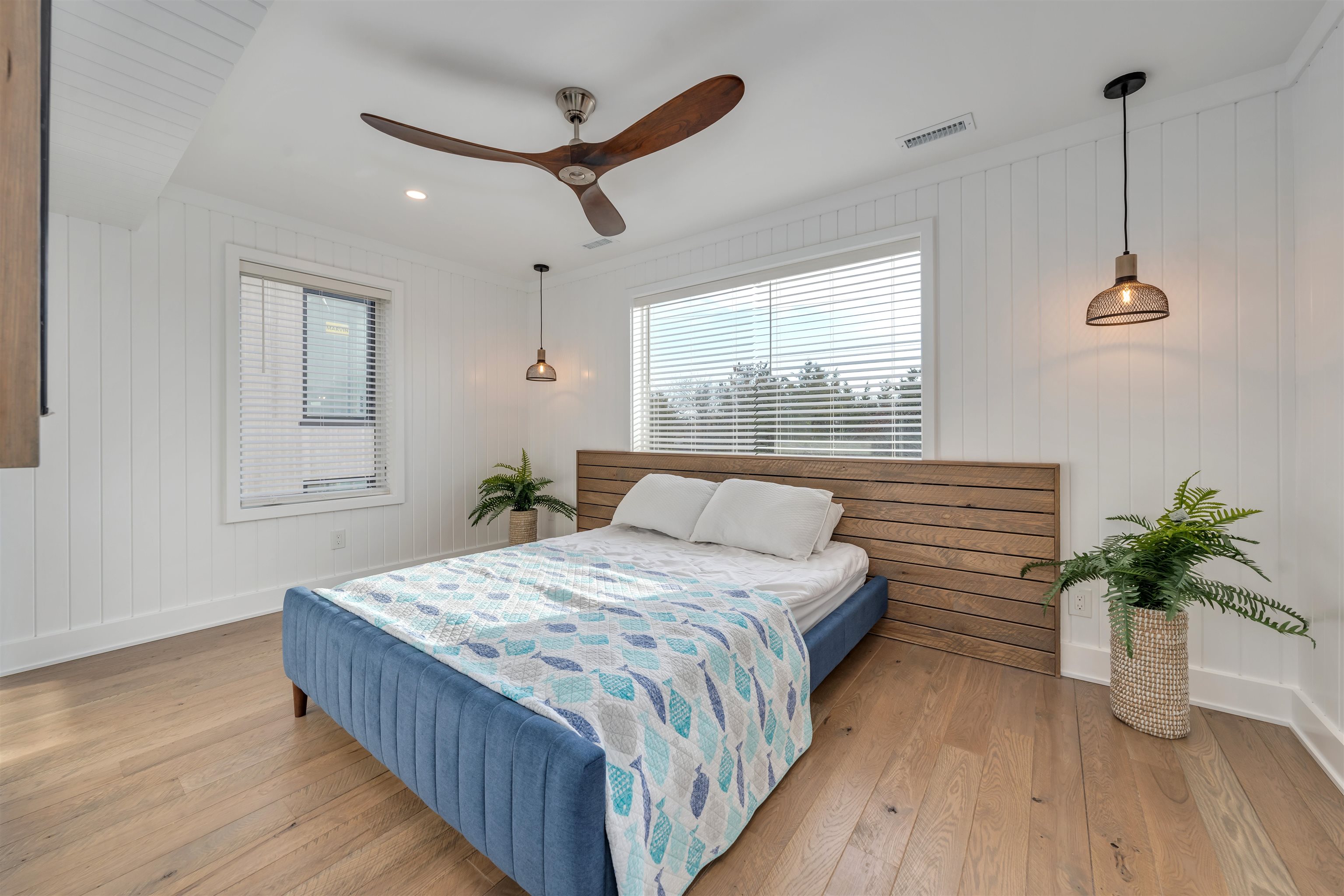 101 Harvard Avenue, Cape May Point, New Jersey image 31