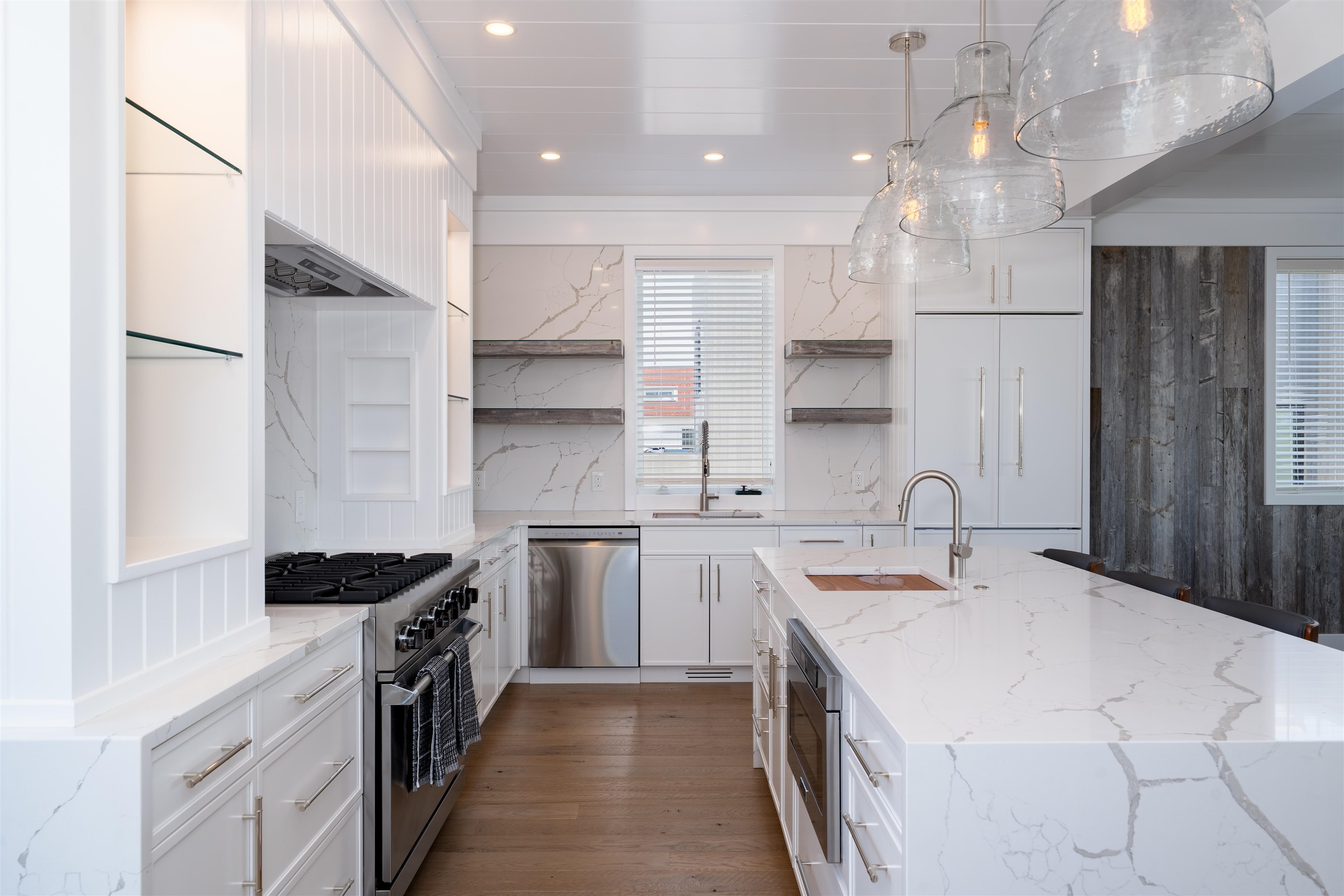 101 Harvard Avenue, Cape May Point, New Jersey image 12