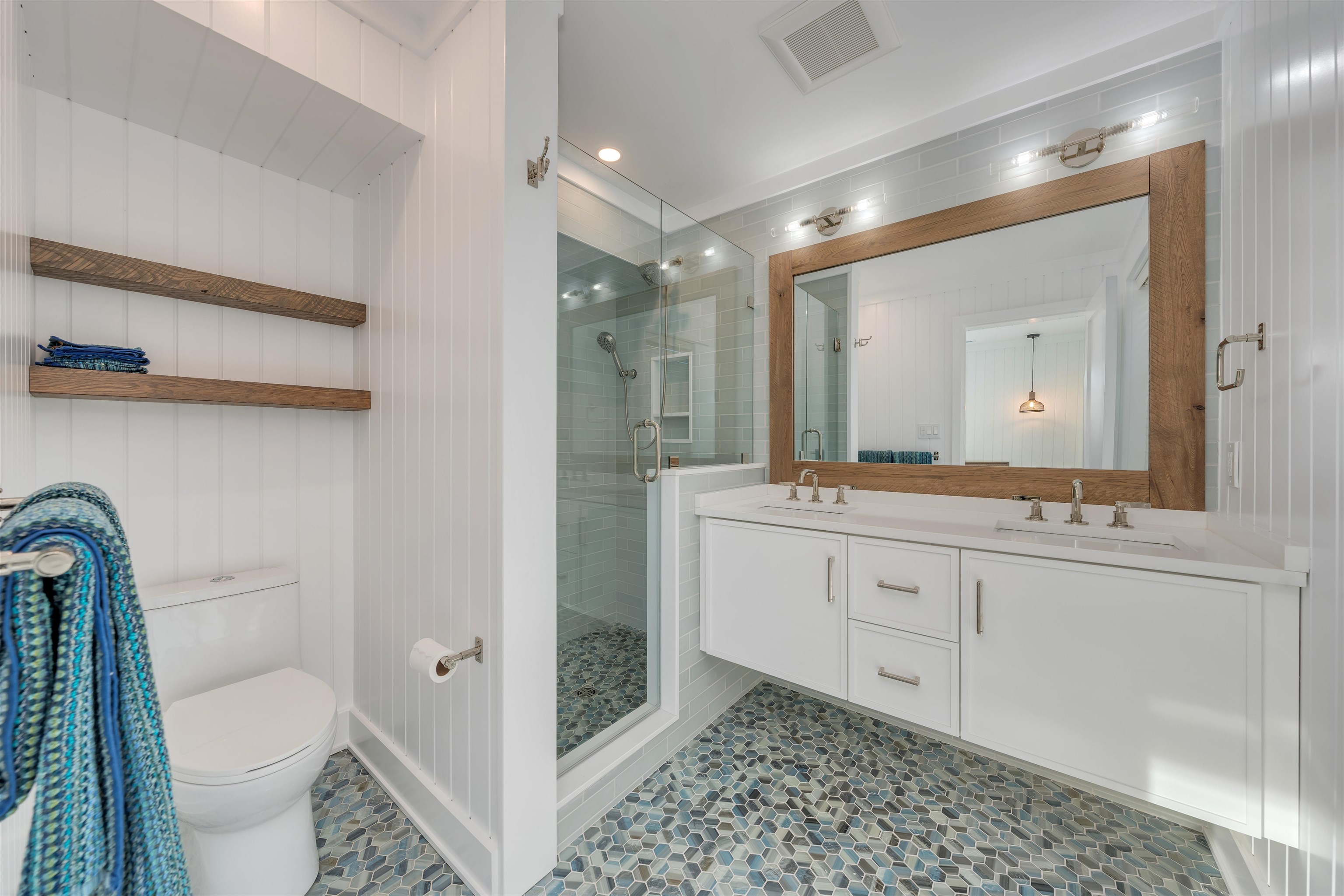 101 Harvard Avenue, Cape May Point, New Jersey image 34