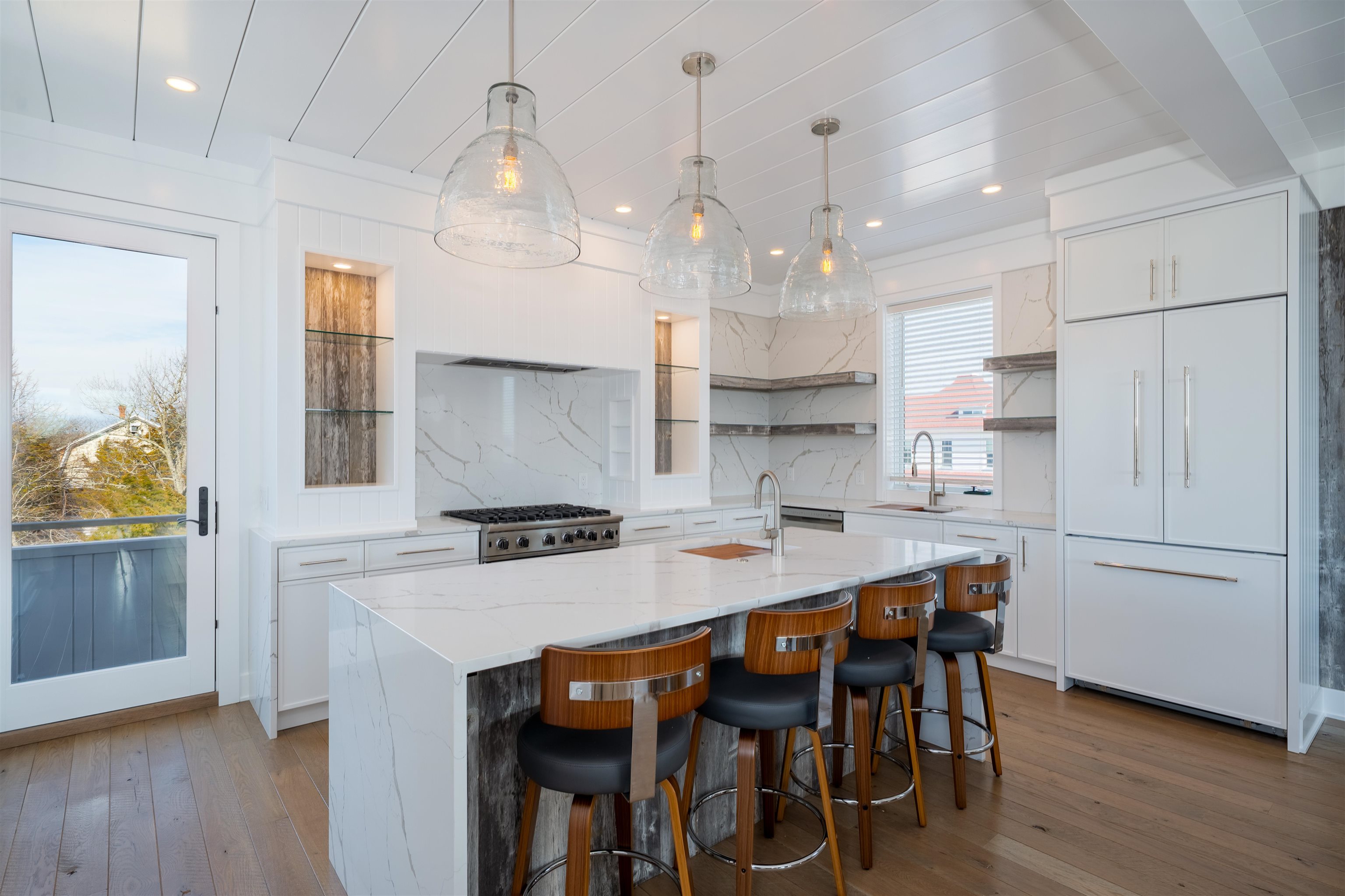 101 Harvard Avenue, Cape May Point, New Jersey image 6