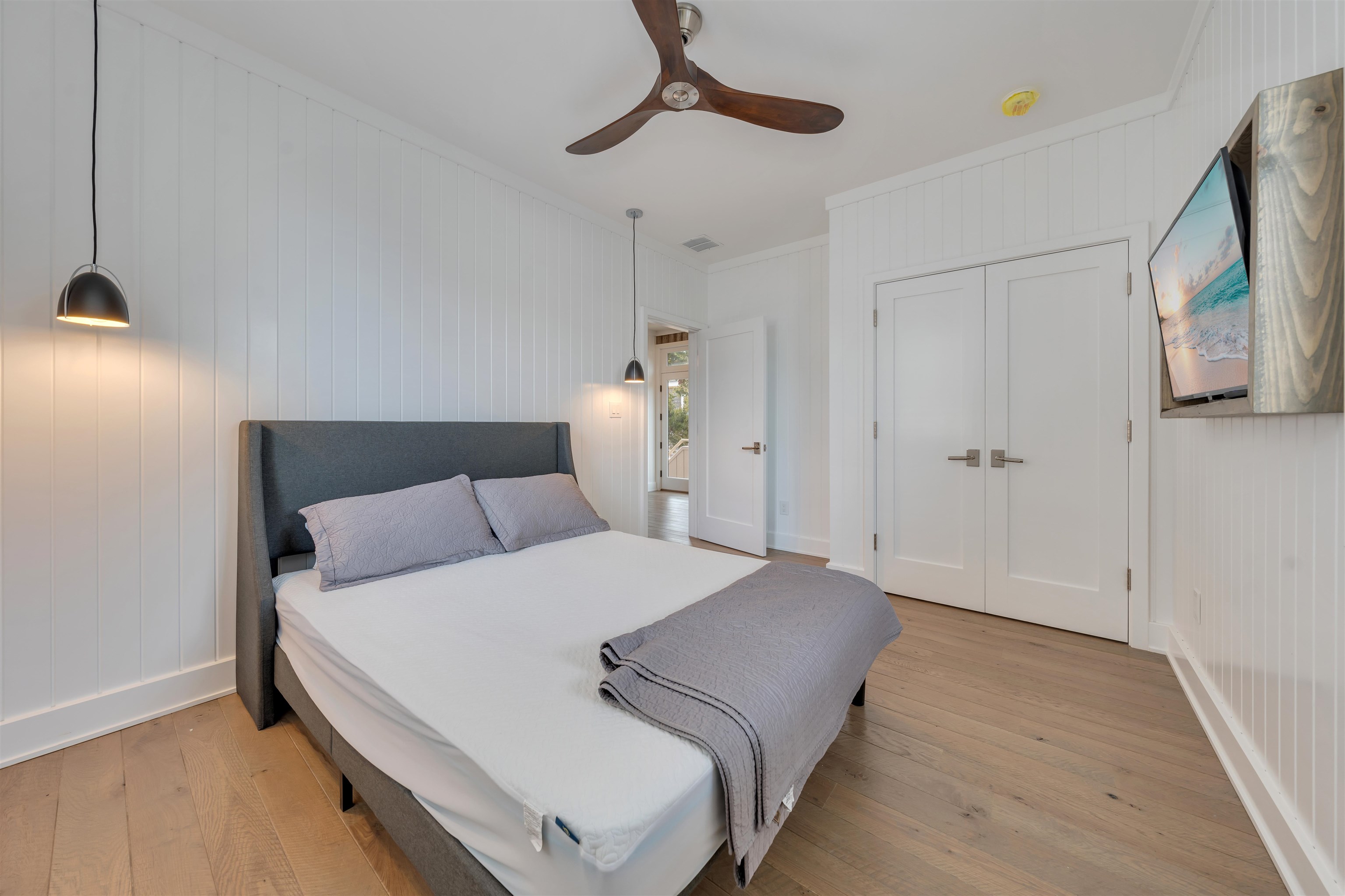 101 Harvard Avenue, Cape May Point, New Jersey image 39