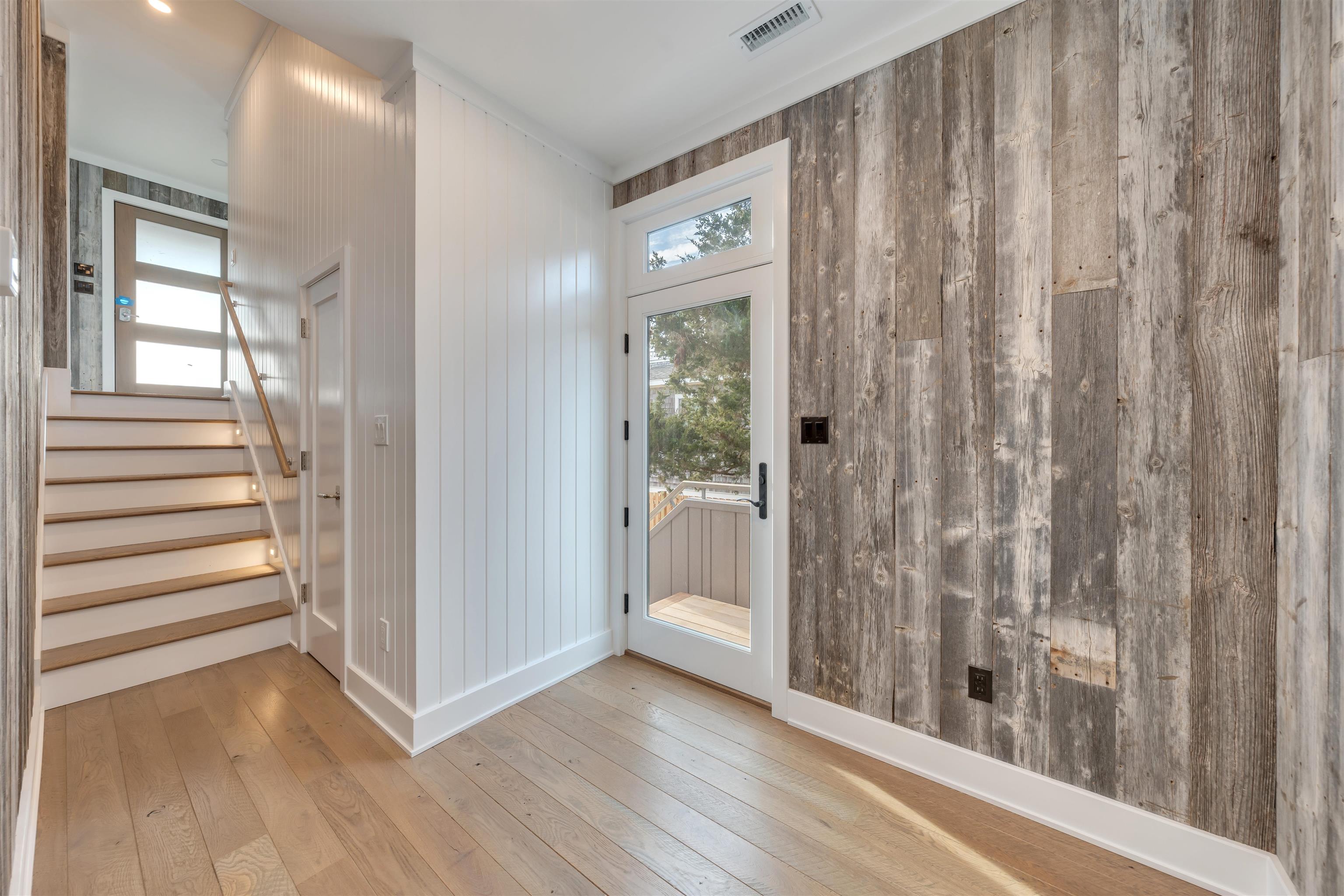 101 Harvard Avenue, Cape May Point, New Jersey image 35