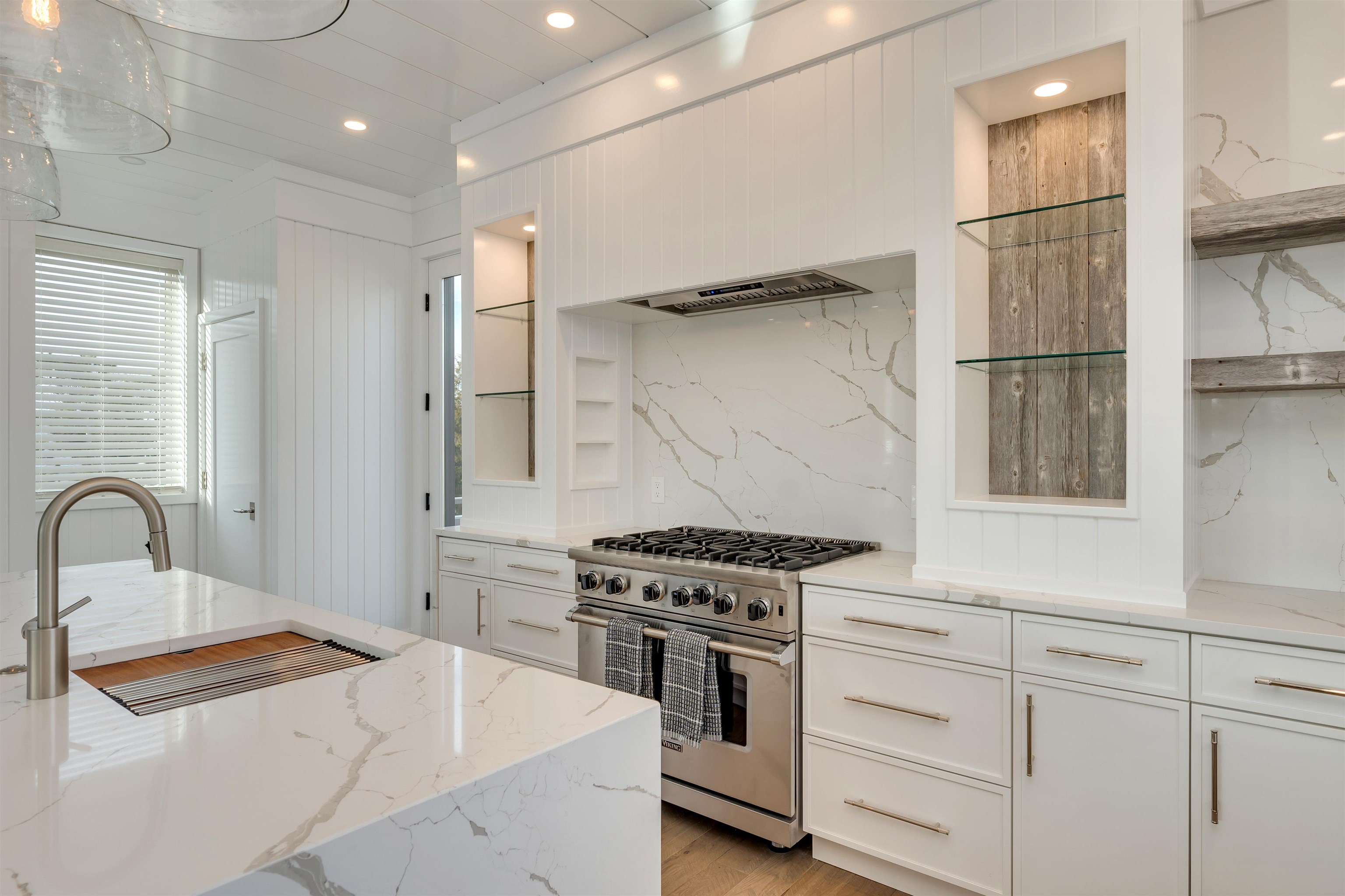 101 Harvard Avenue, Cape May Point, New Jersey image 11