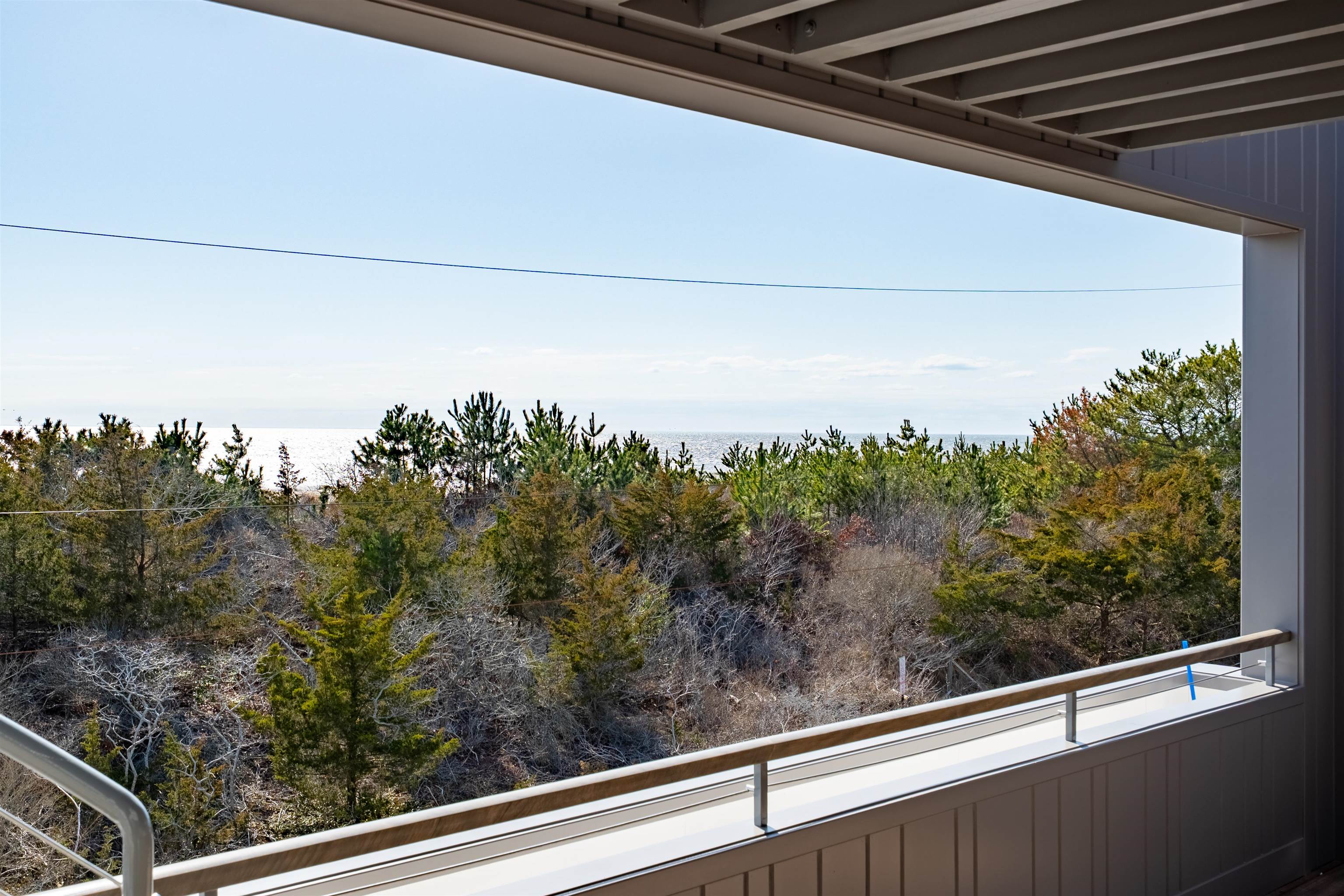 101 Harvard Avenue, Cape May Point, New Jersey image 29