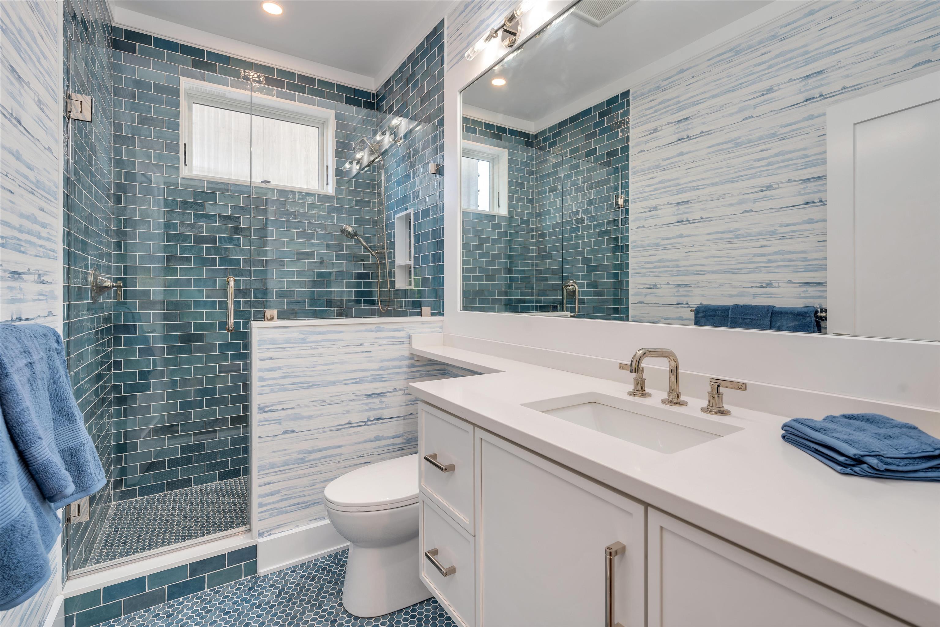 101 Harvard Avenue, Cape May Point, New Jersey image 41