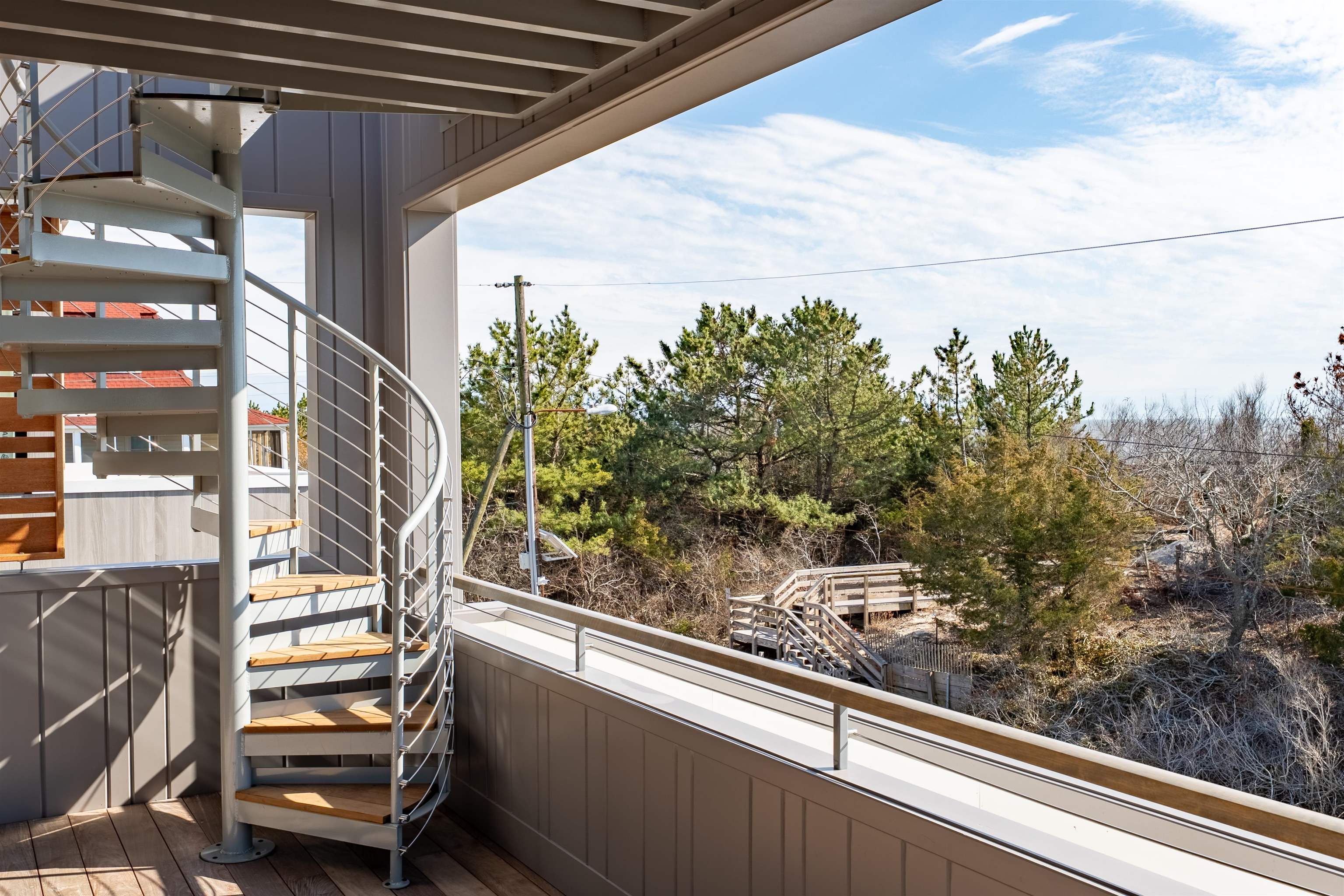 101 Harvard Avenue, Cape May Point, New Jersey image 26