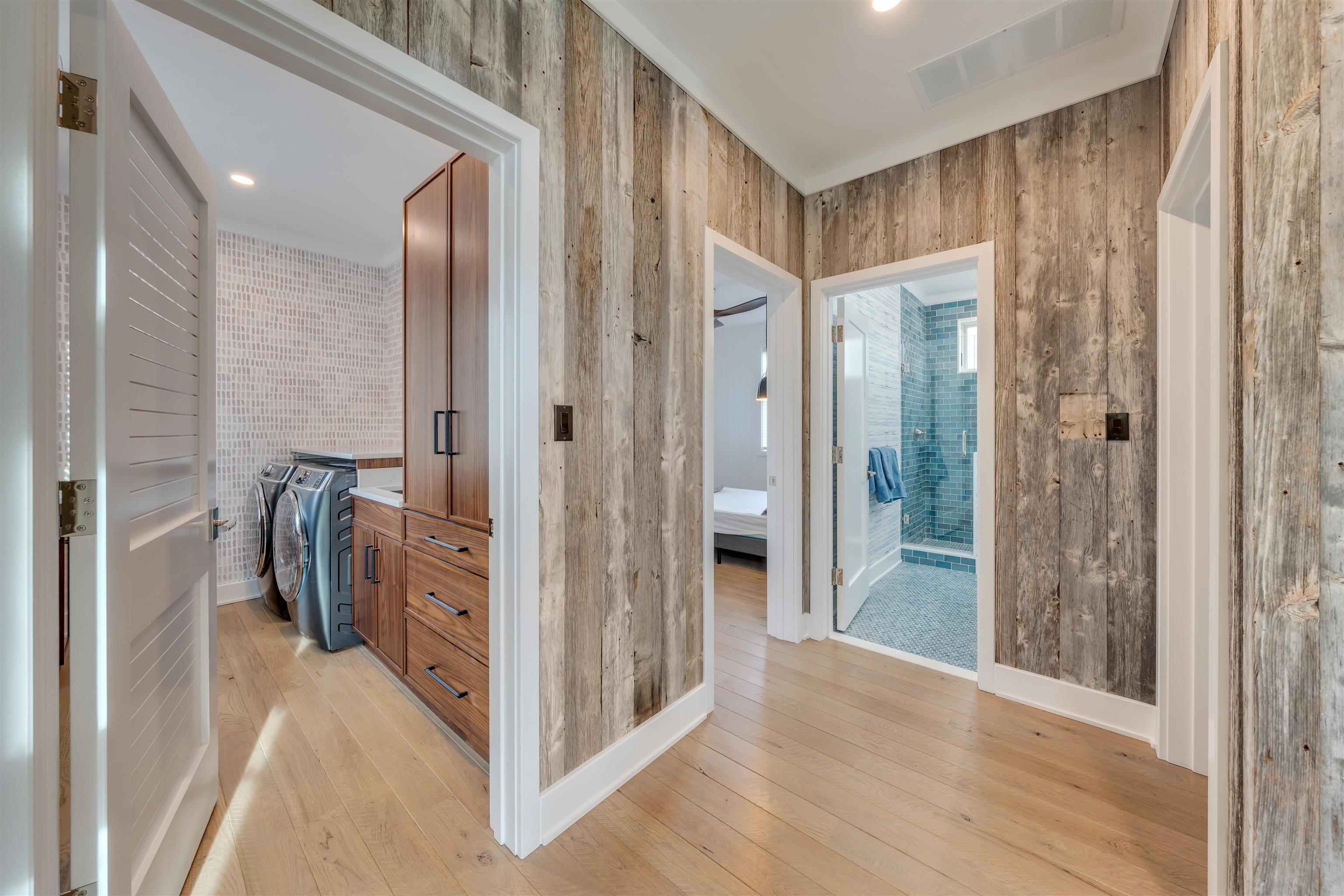 101 Harvard Avenue, Cape May Point, New Jersey image 36
