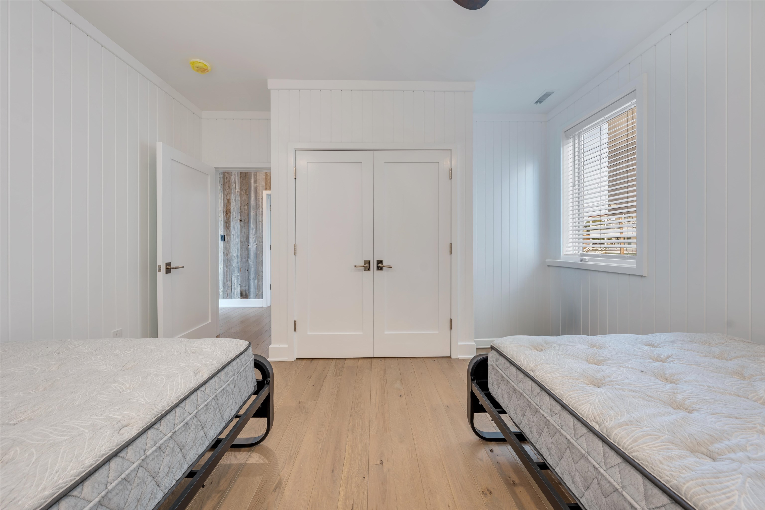 101 Harvard Avenue, Cape May Point, New Jersey image 43