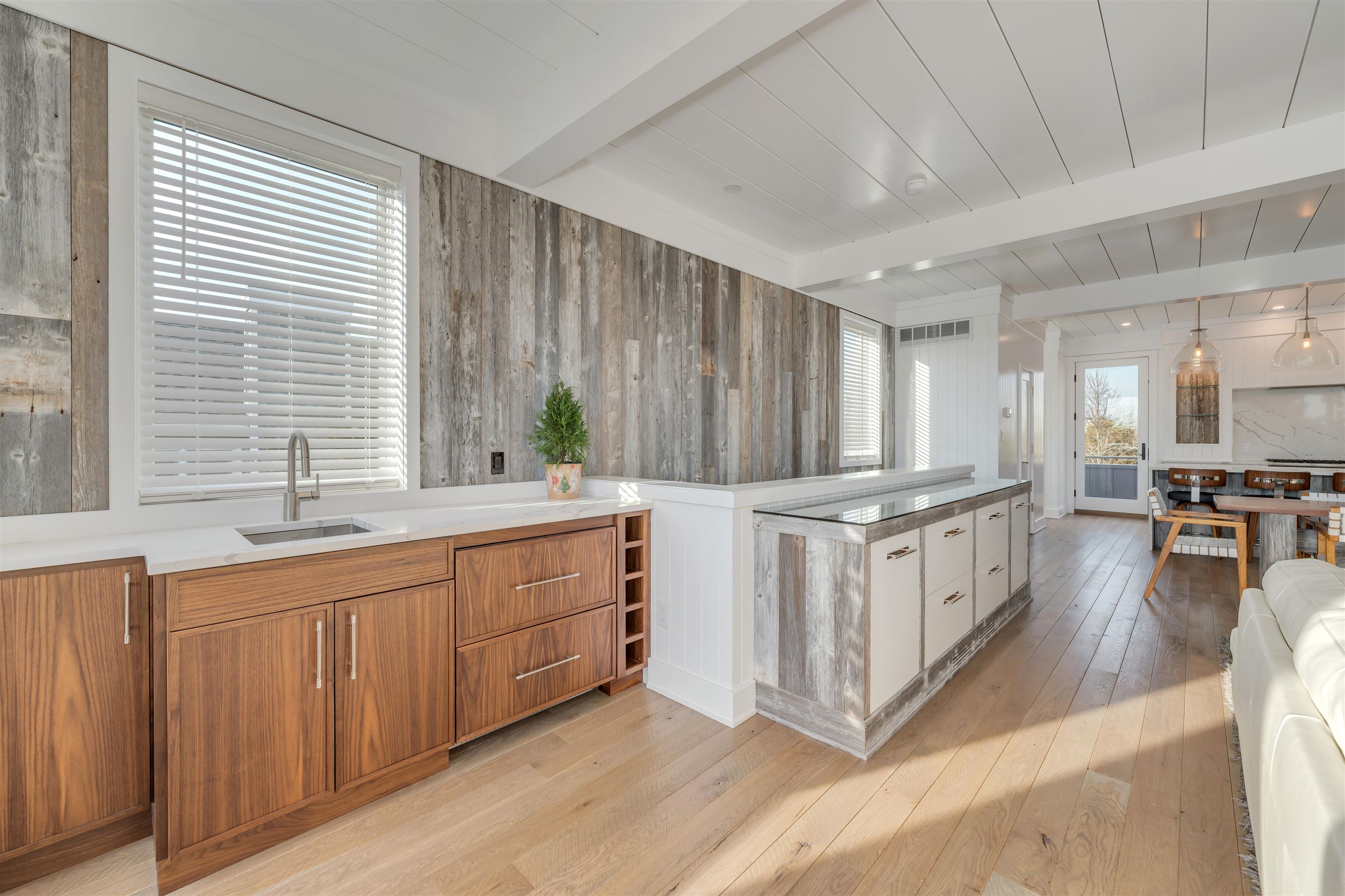 101 Harvard Avenue, Cape May Point, New Jersey image 21