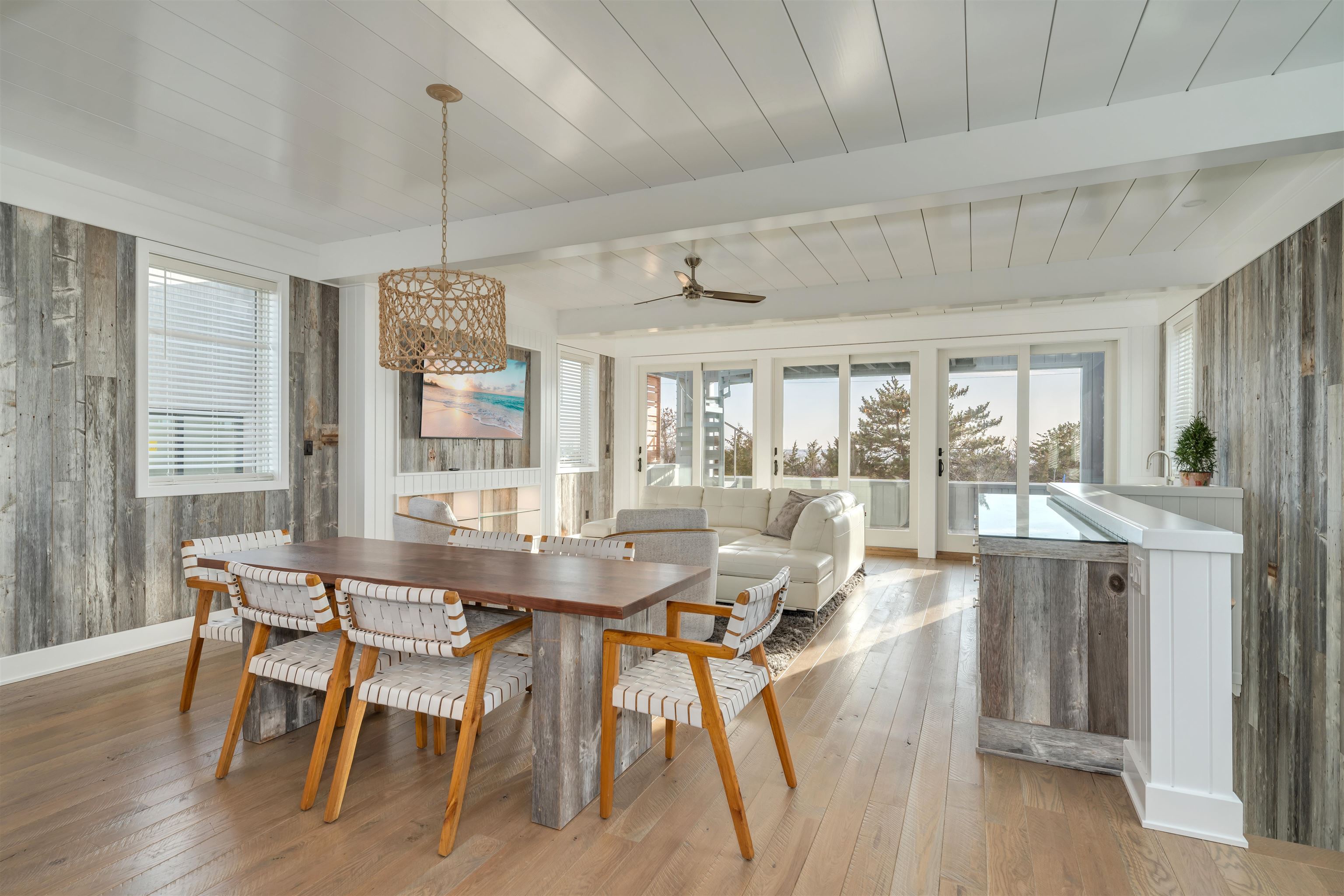 101 Harvard Avenue, Cape May Point, New Jersey image 15