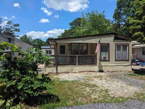 Mobile Home in Woodbine NJ 47 Dogwood.jpg