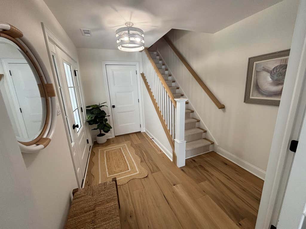 Photo of 115 E 77th Street #East, Sea Isle City, NJ 08243 (MLS # 262379)