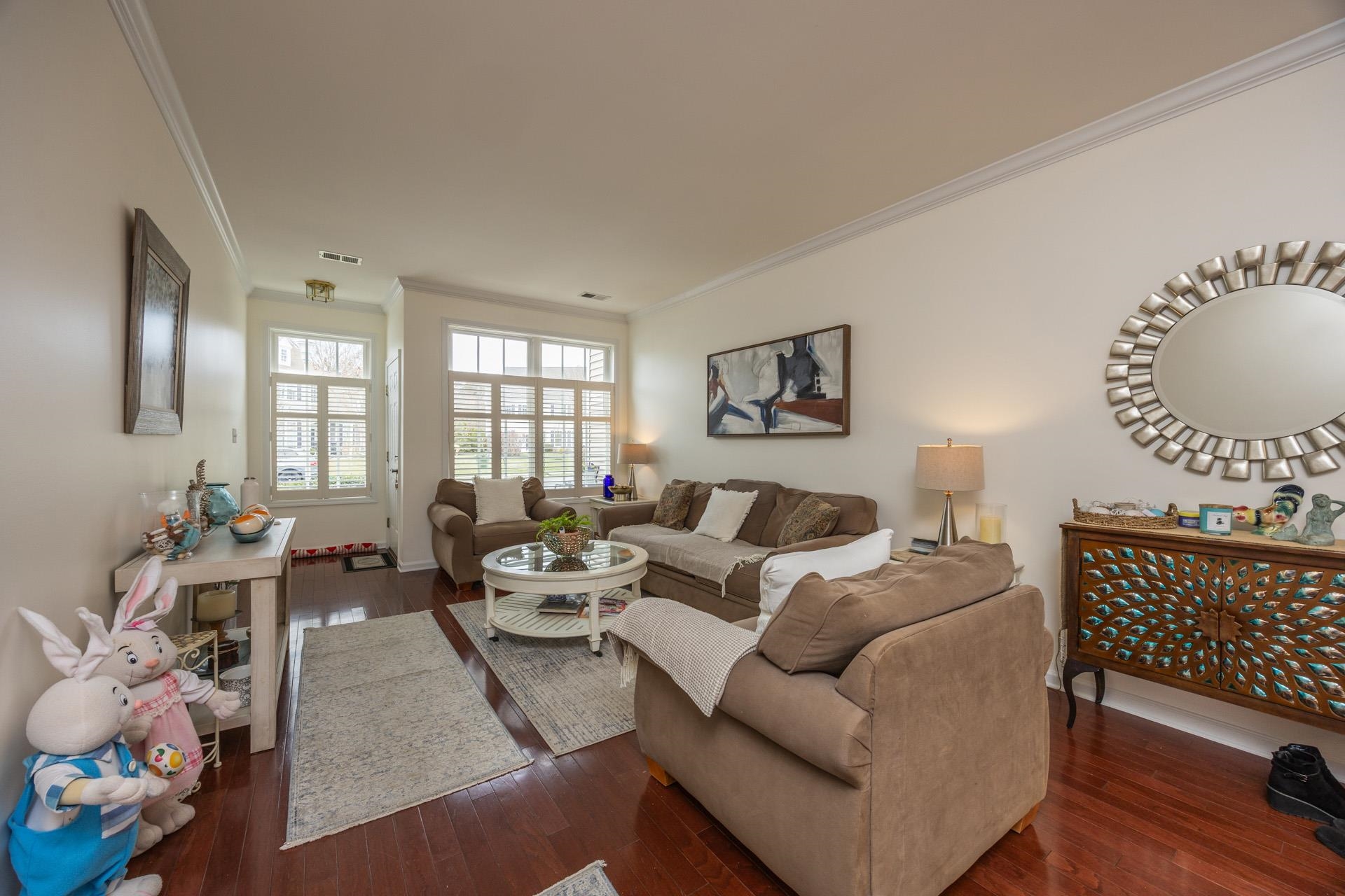 206 Springdale Court 206