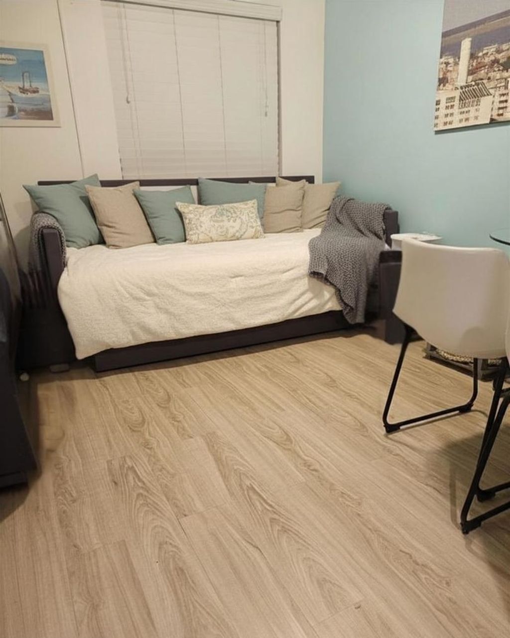 Photo of 225 E Wildwood Avenue #407, Wildwood, NJ 08260 (MLS # 260689)