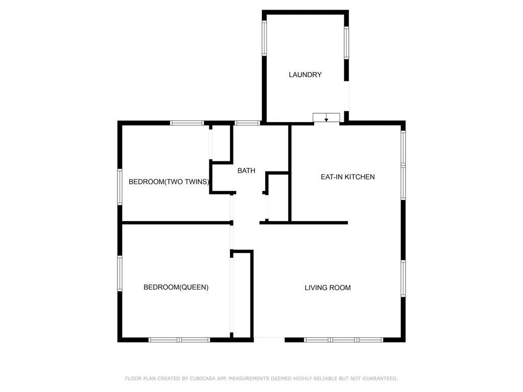 Photo of 415 Town Bank Road, North Cape May, NJ 08204 (MLS # 260974)