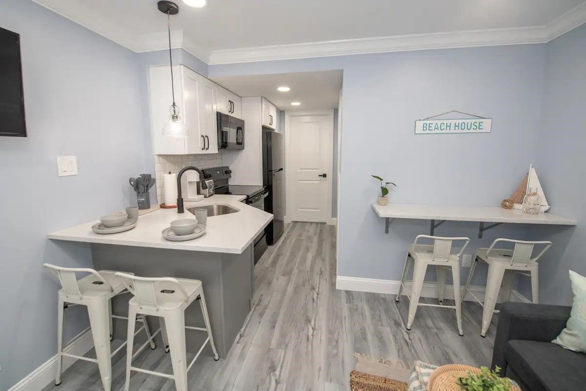 225 E Wildwood Avenue #216, Wildwood, New Jersey image 6