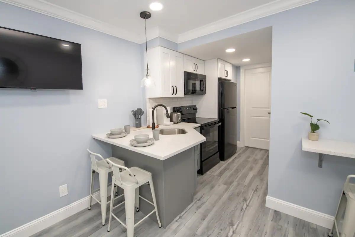 225 E Wildwood Avenue #216, Wildwood, New Jersey image 3