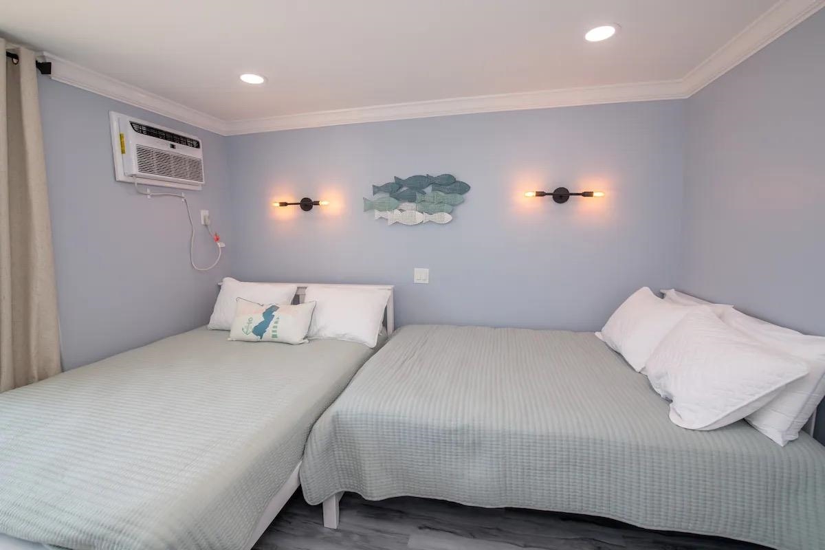 225 E Wildwood Avenue #216, Wildwood, New Jersey image 10