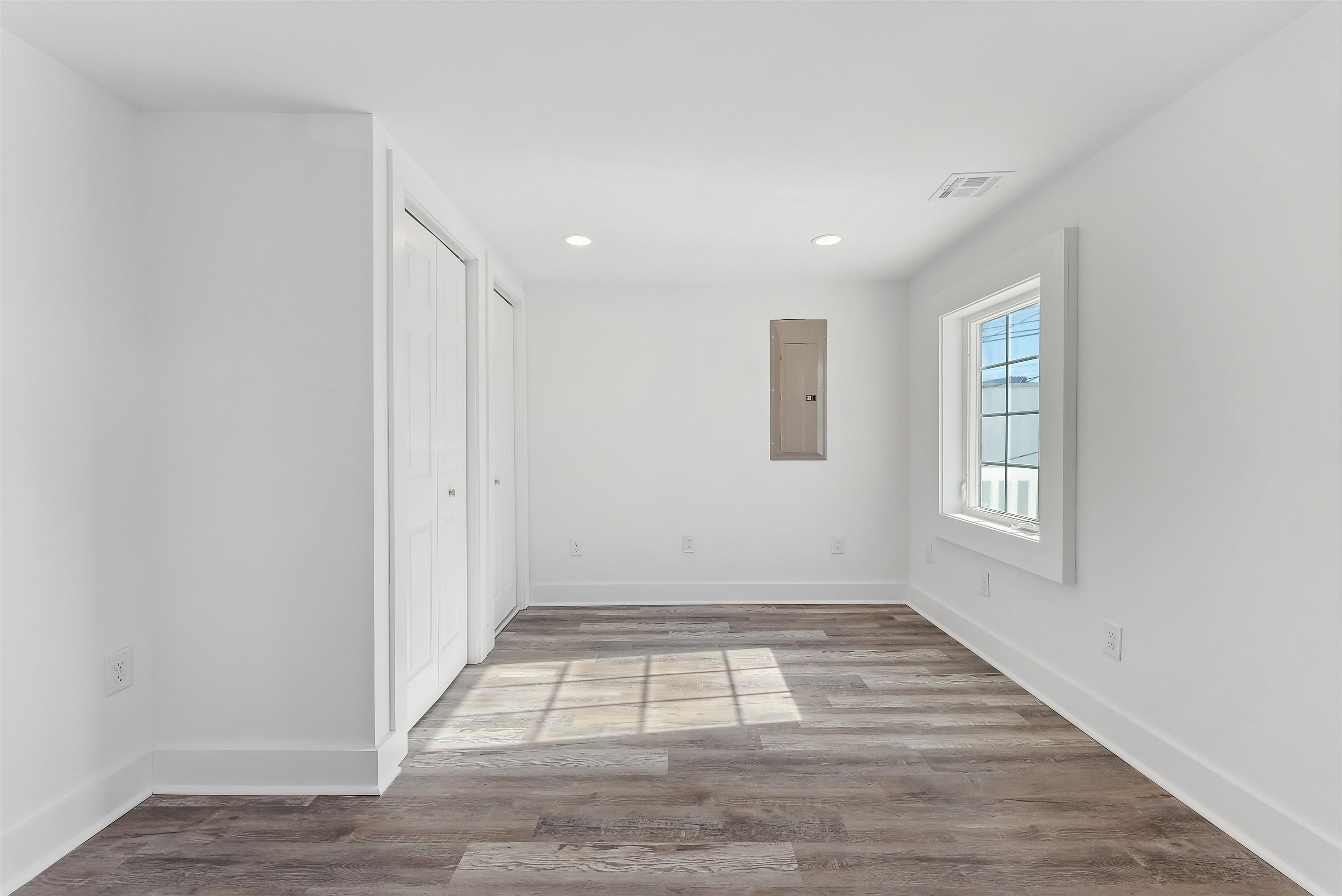 123 E Lincoln Avenue, Wildwood, New Jersey image 13