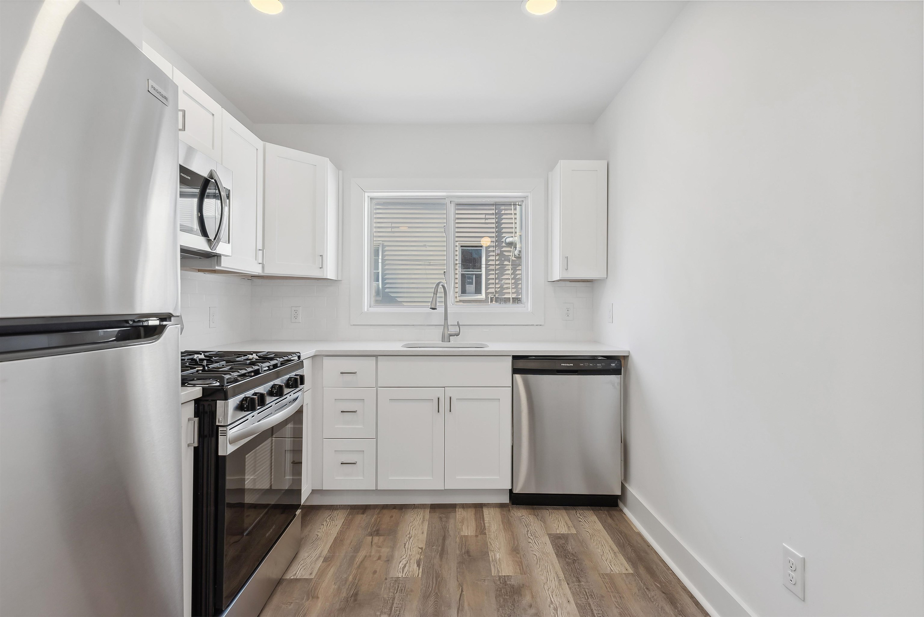 123 E Lincoln Avenue, Wildwood, New Jersey image 5