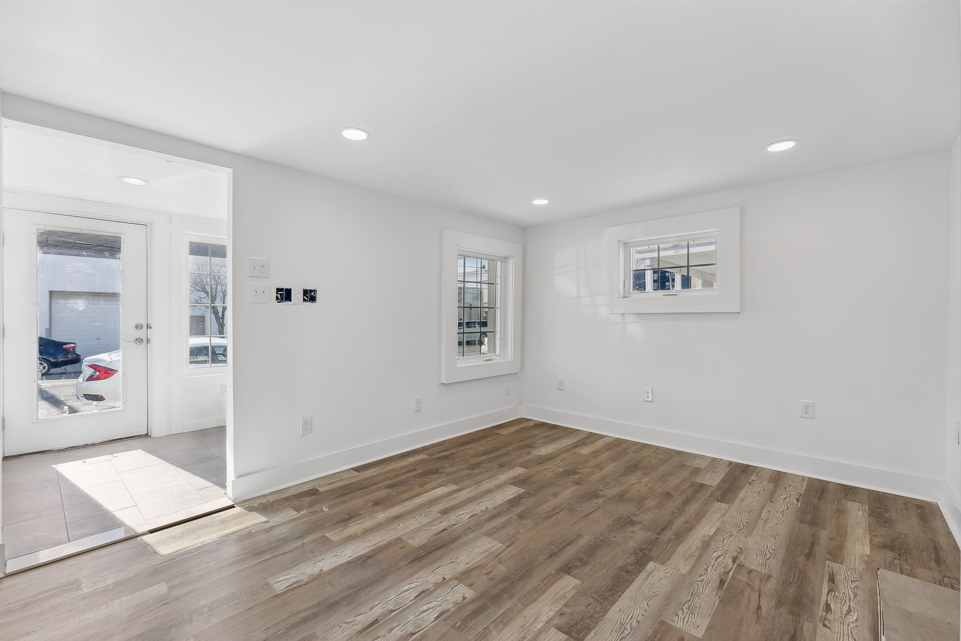 123 E Lincoln Avenue, Wildwood, New Jersey image 6