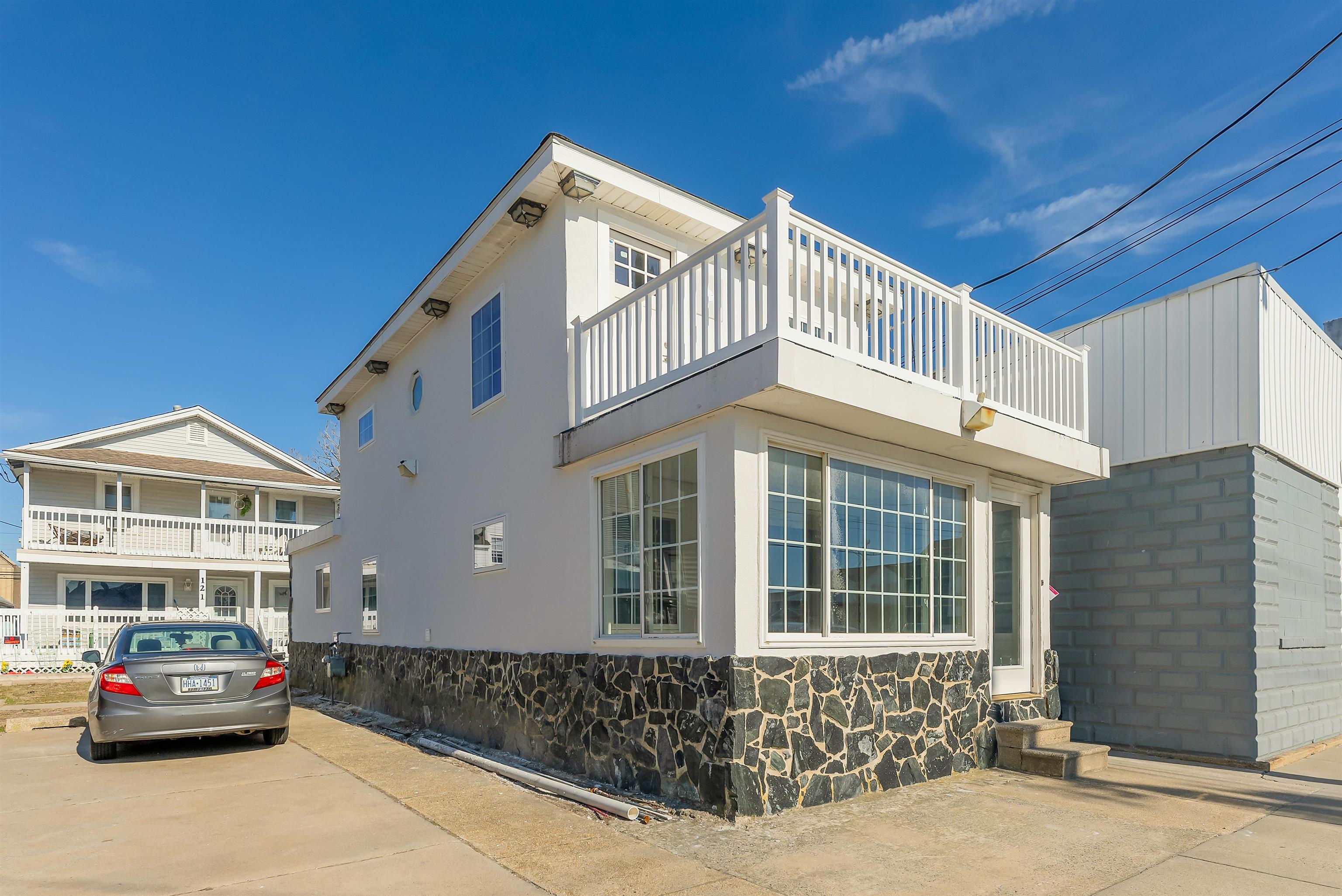 123 E Lincoln Avenue, Wildwood, New Jersey image 2