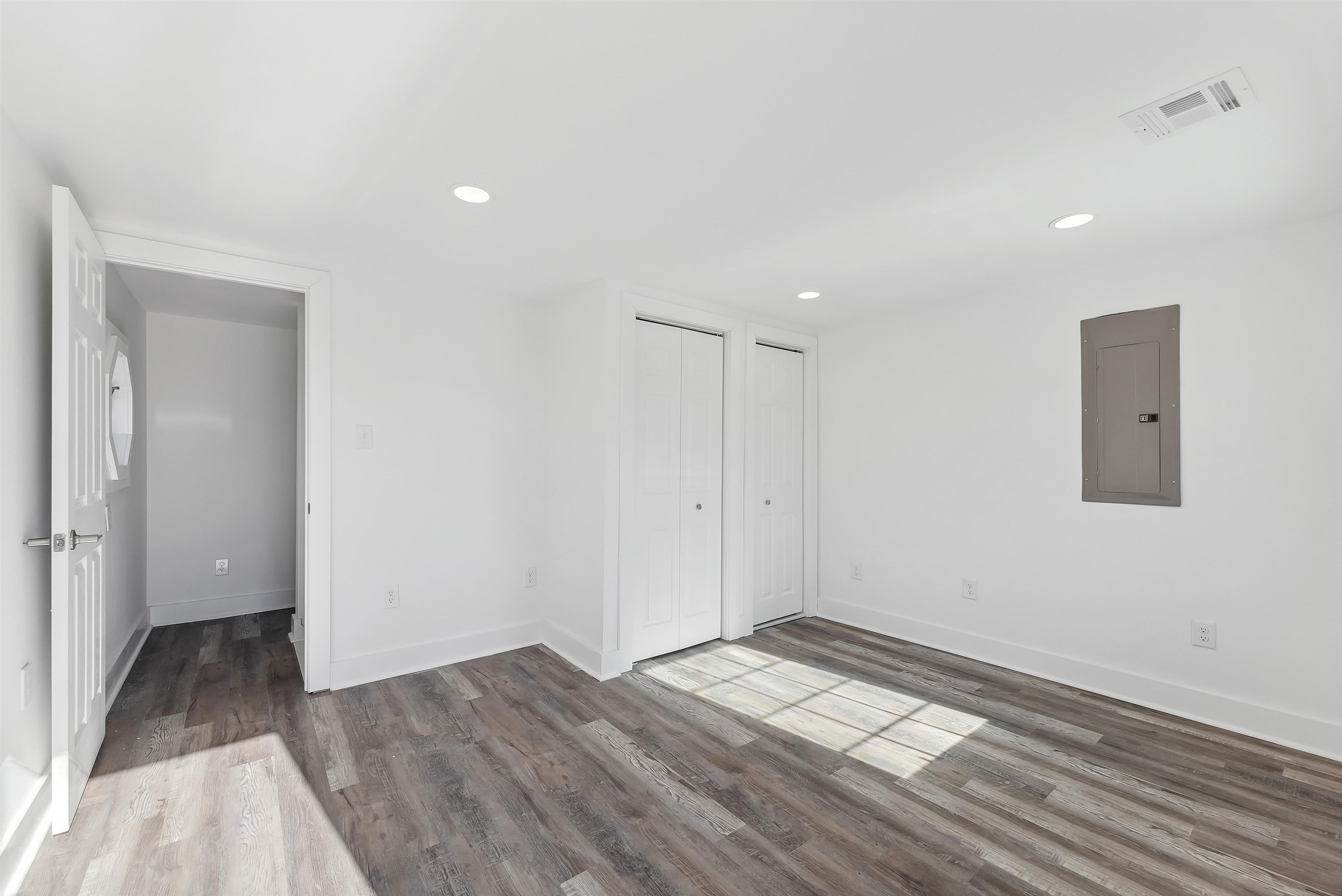 123 E Lincoln Avenue, Wildwood, New Jersey image 11