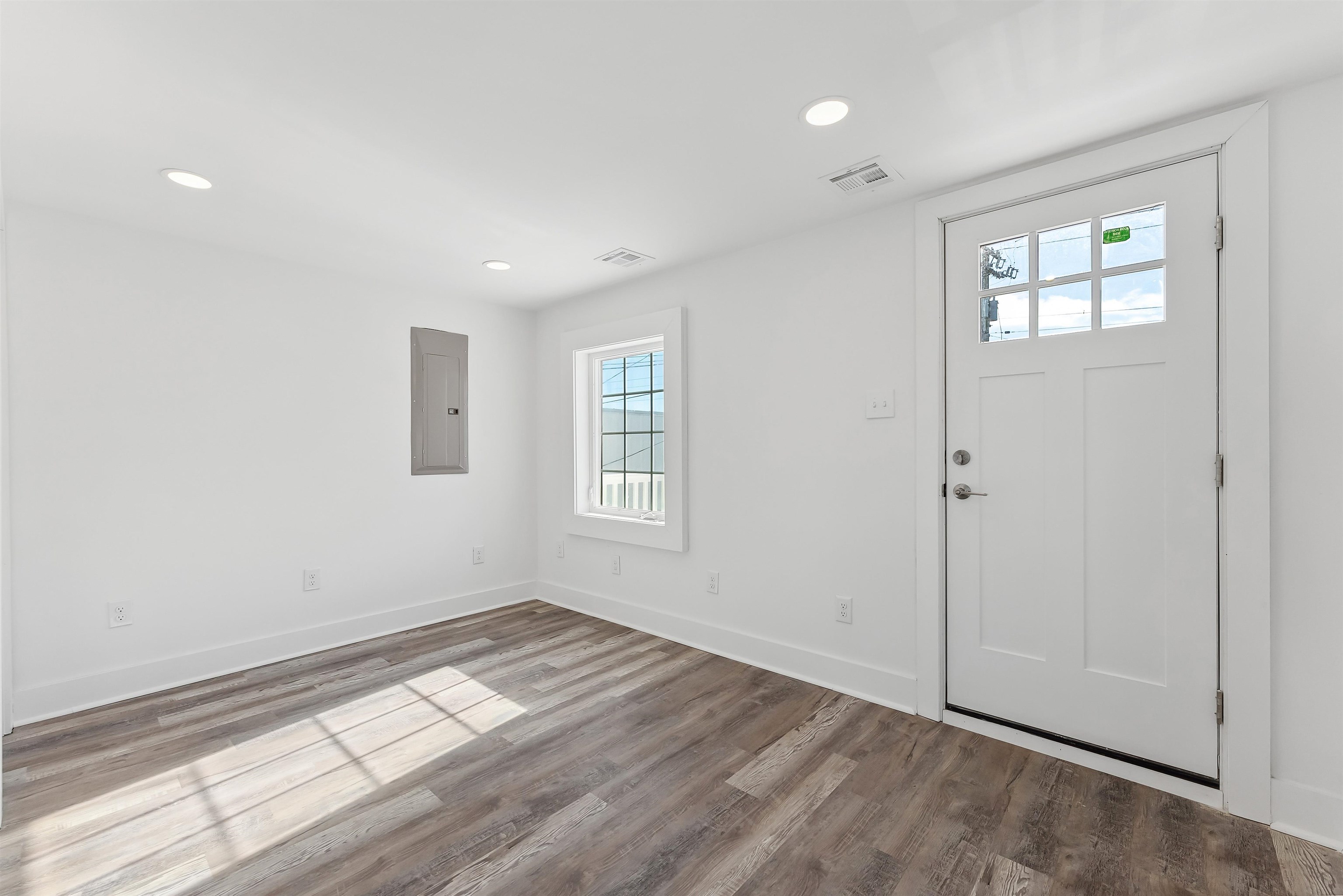 123 E Lincoln Avenue, Wildwood, New Jersey image 10