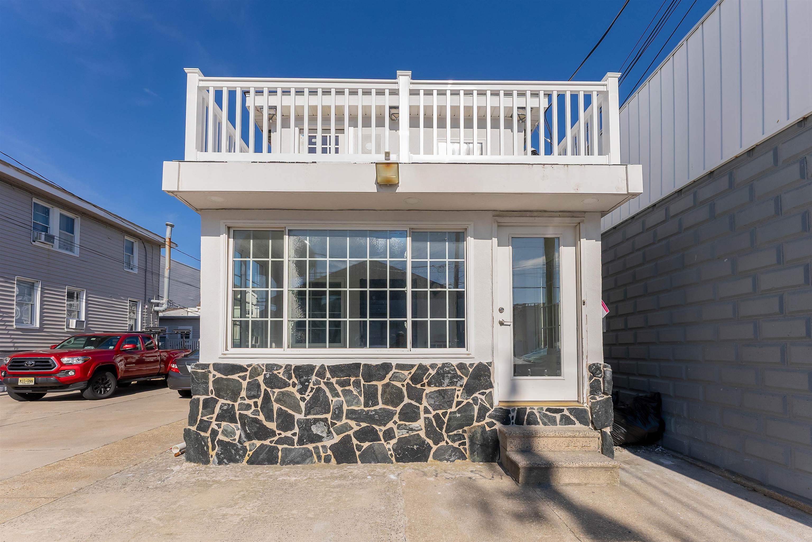 123 E Lincoln Avenue, Wildwood, New Jersey image 28